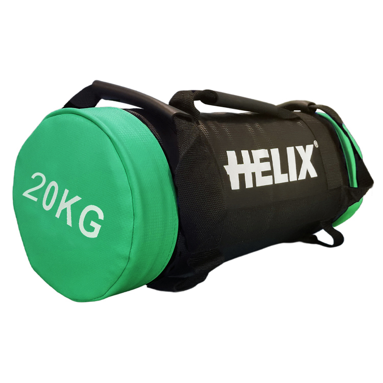 Helix%20Güç%20Çantası%2020%20KG