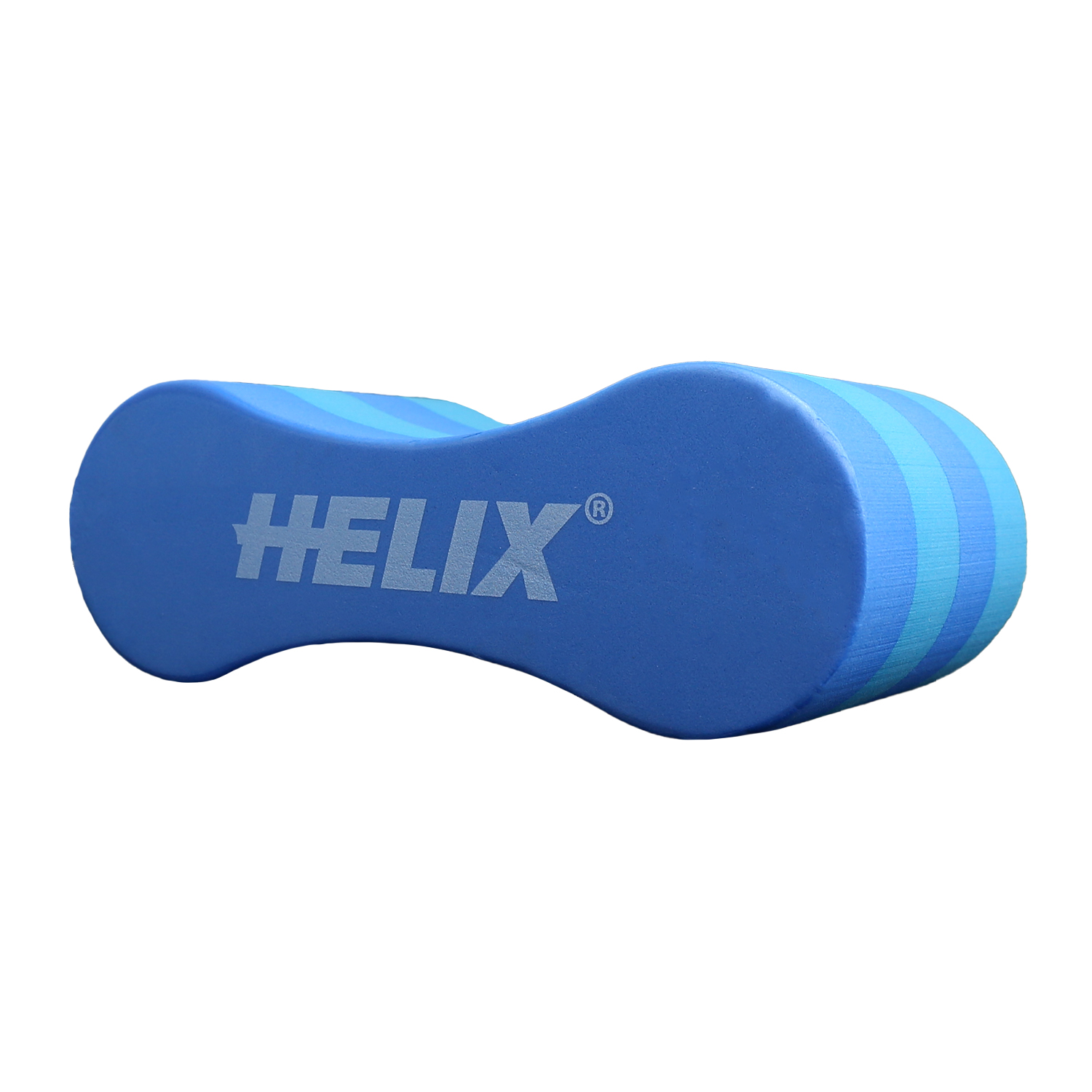 Helix%20P2%20Pullboy