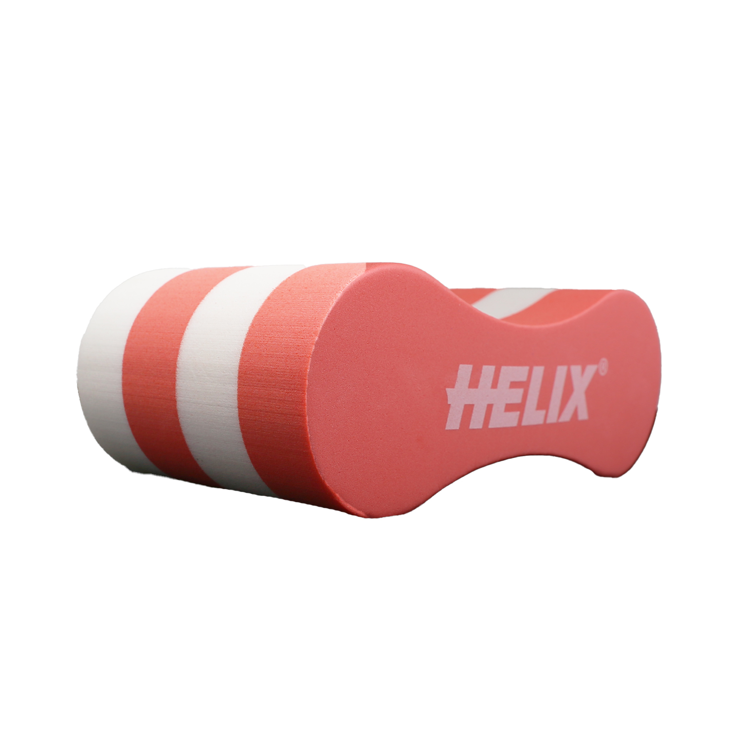 Helix%20P3%20Pullboy