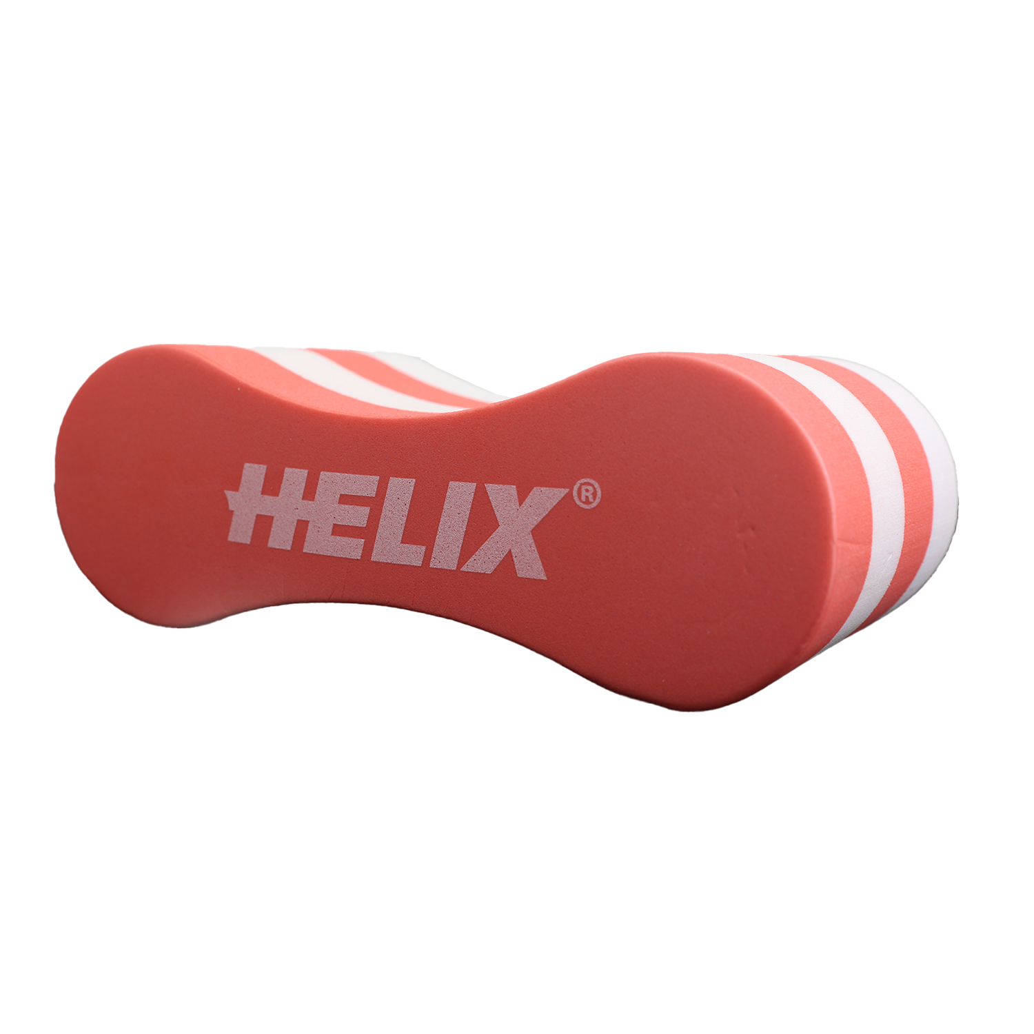 Helix%20P3%20Pullboy