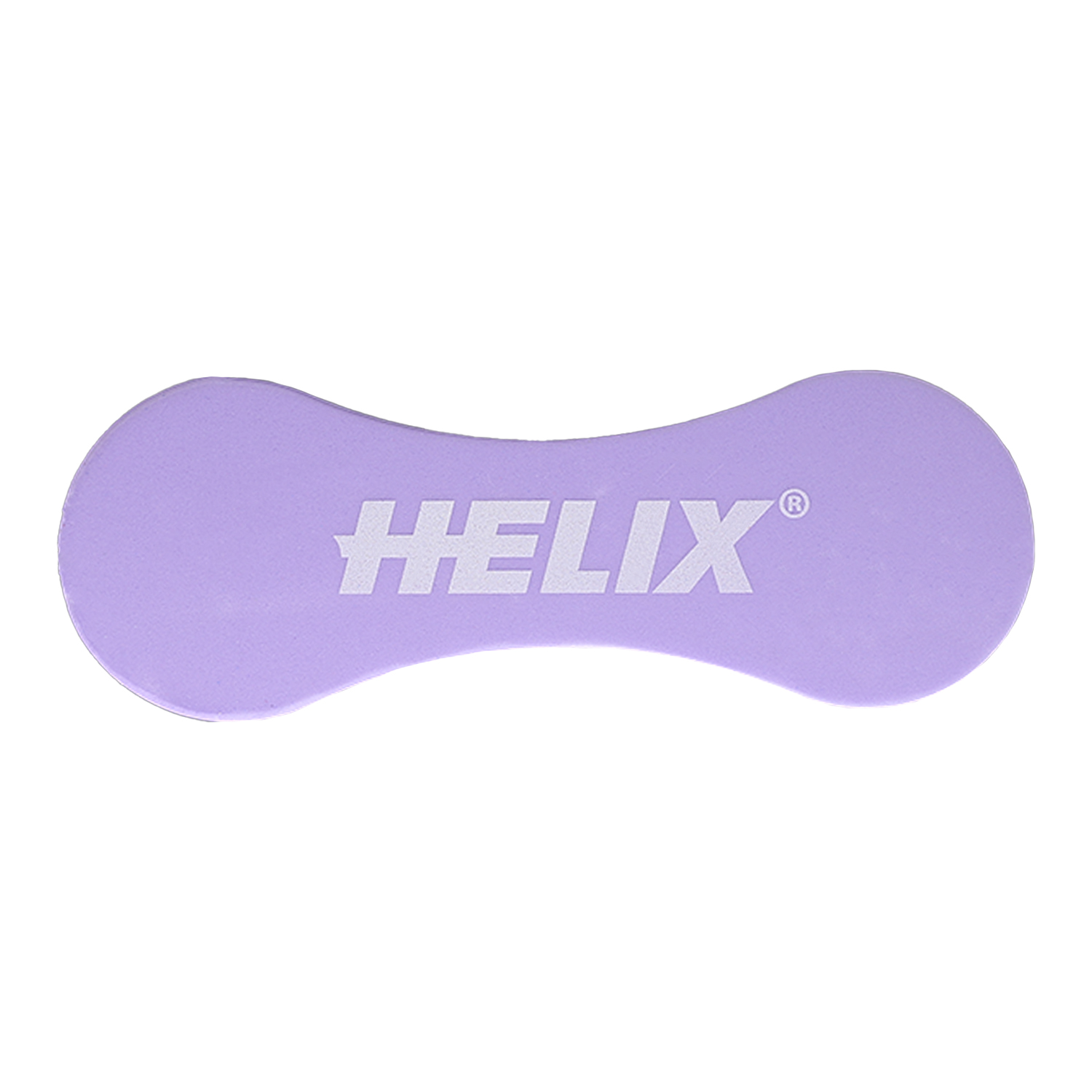 Helix%20P4%20Pullboy