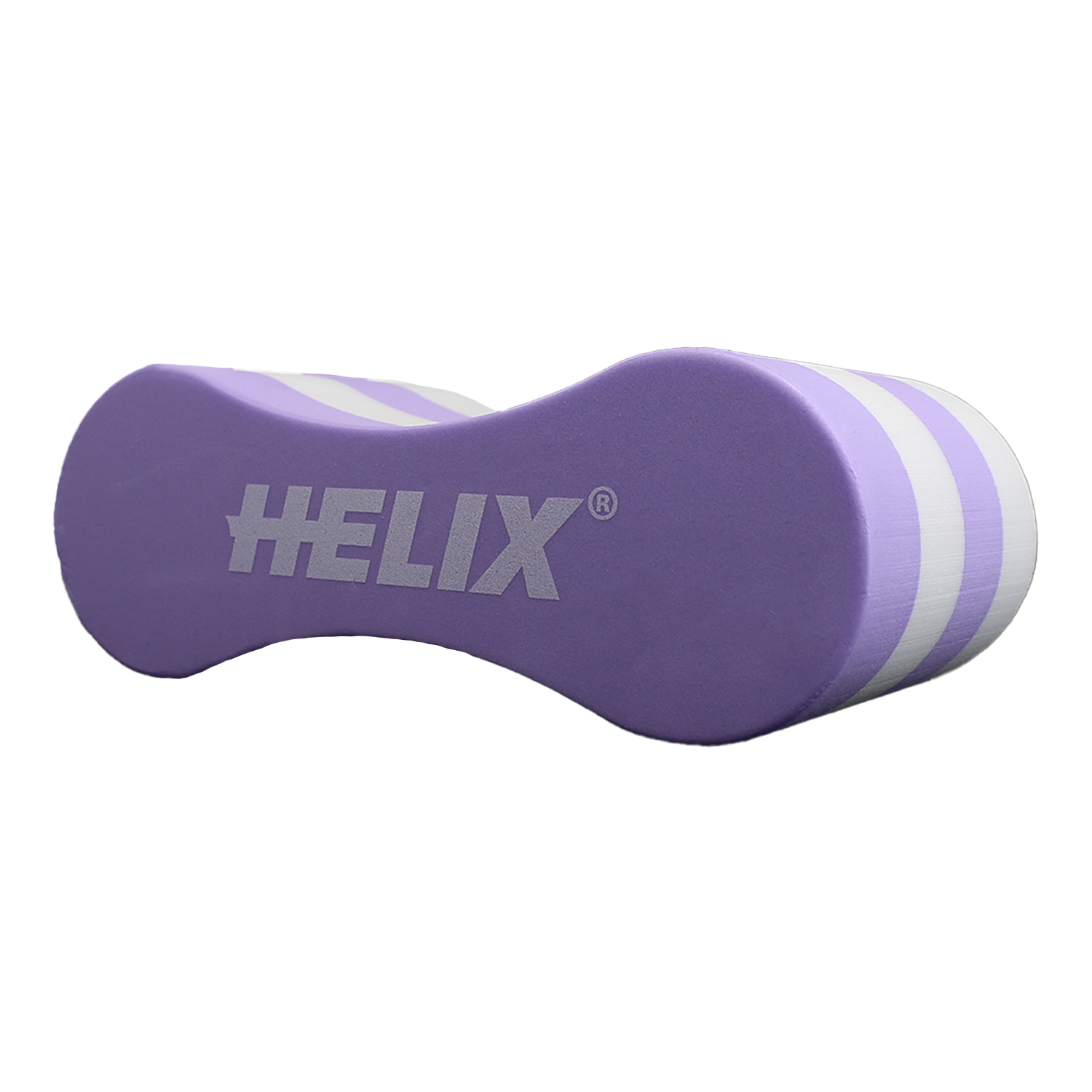 Helix%20P4%20Pullboy