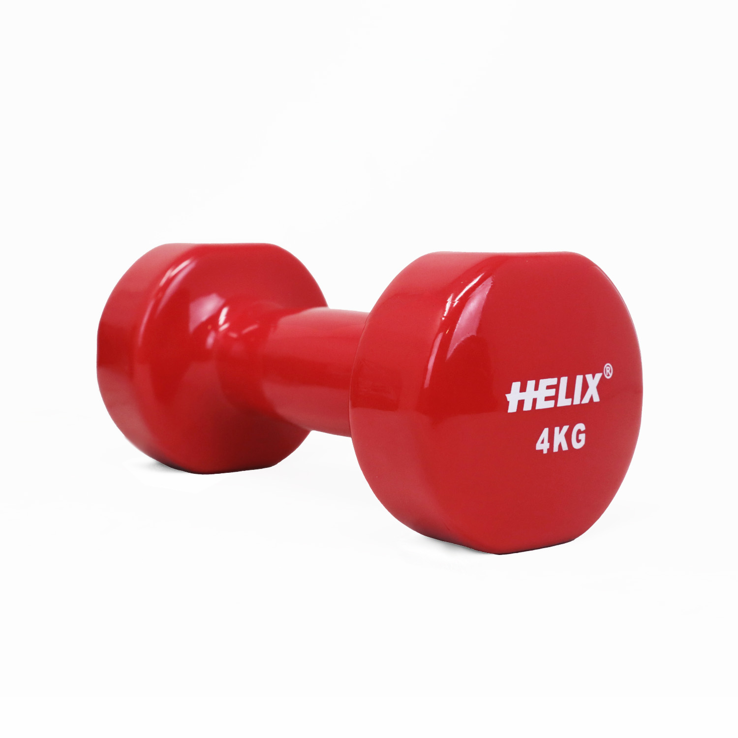 Helix%20Vinyl%20PVC%20Dambıl%20-%204%20KG