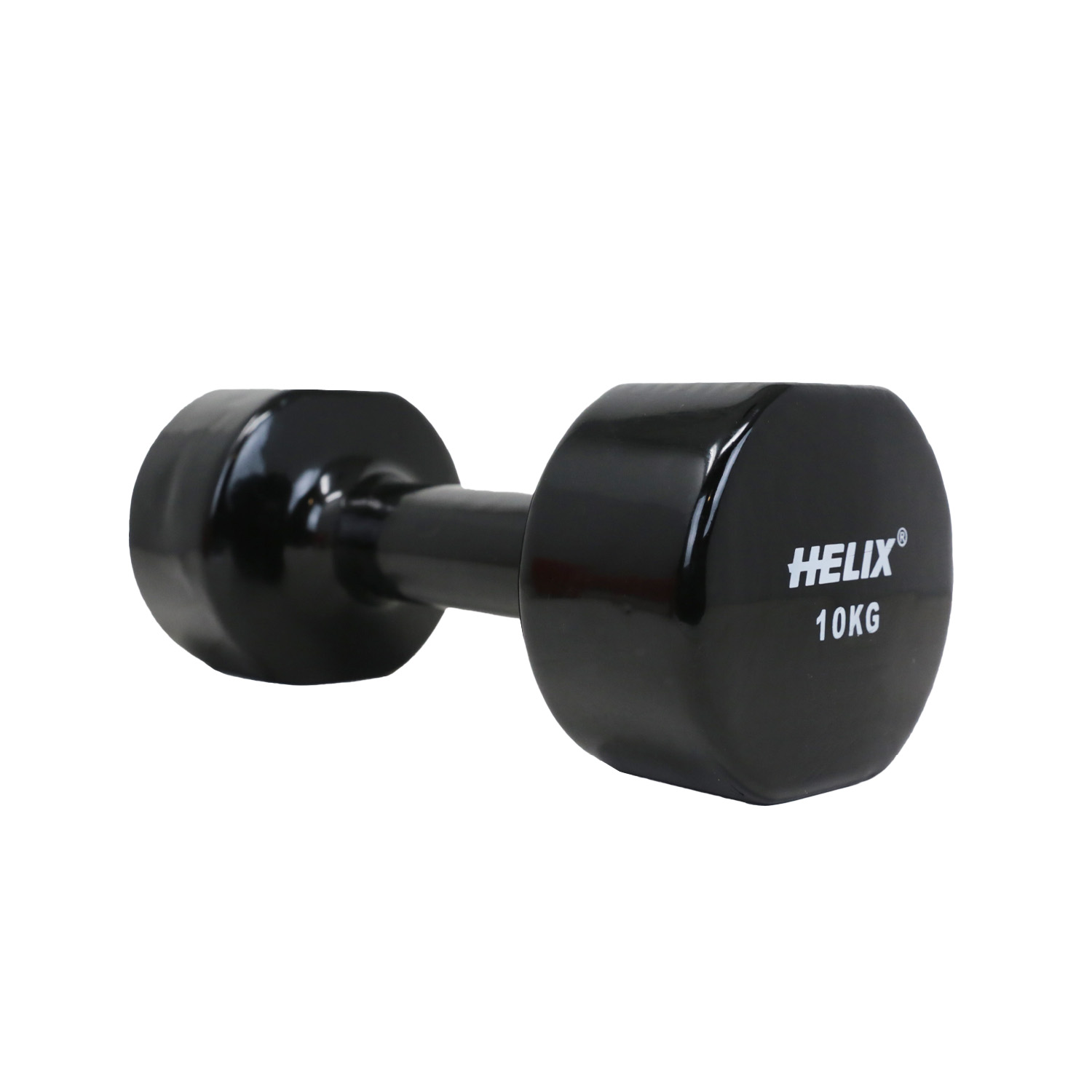 Helix%20Vinyl%20PVC%20Dambıl%20-%2010%20KG