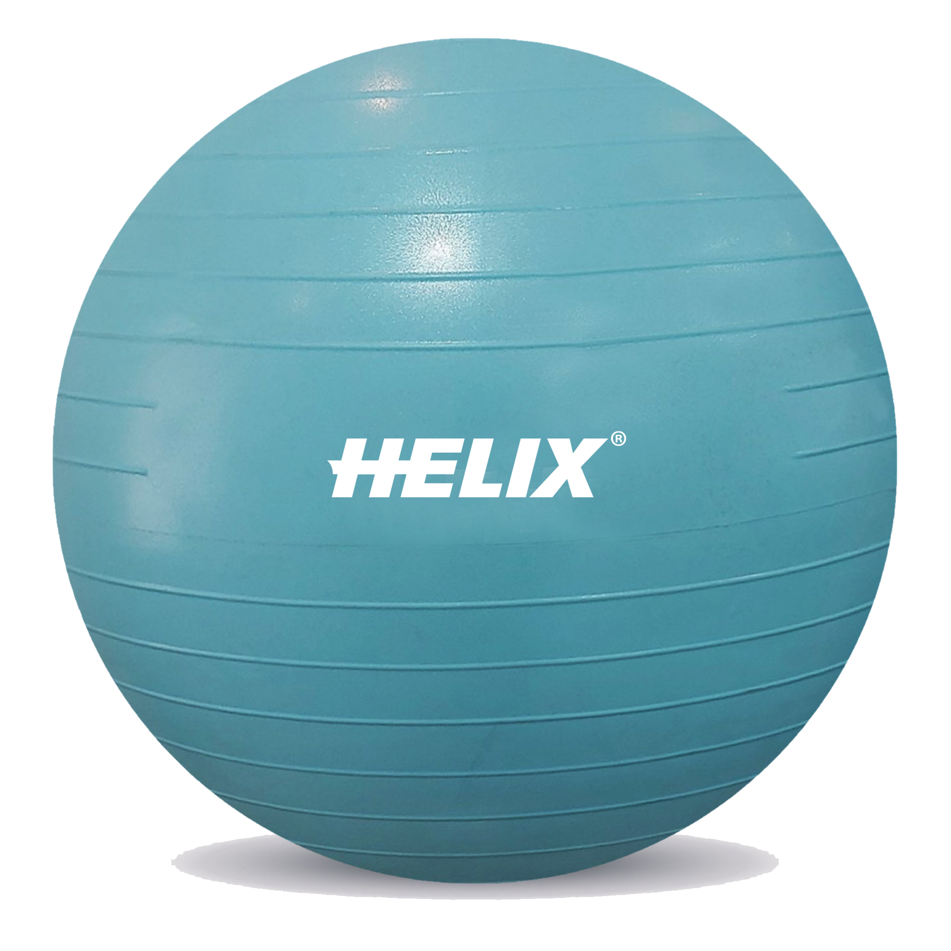 Helix%2055%20cm%20Pilates%20Topu