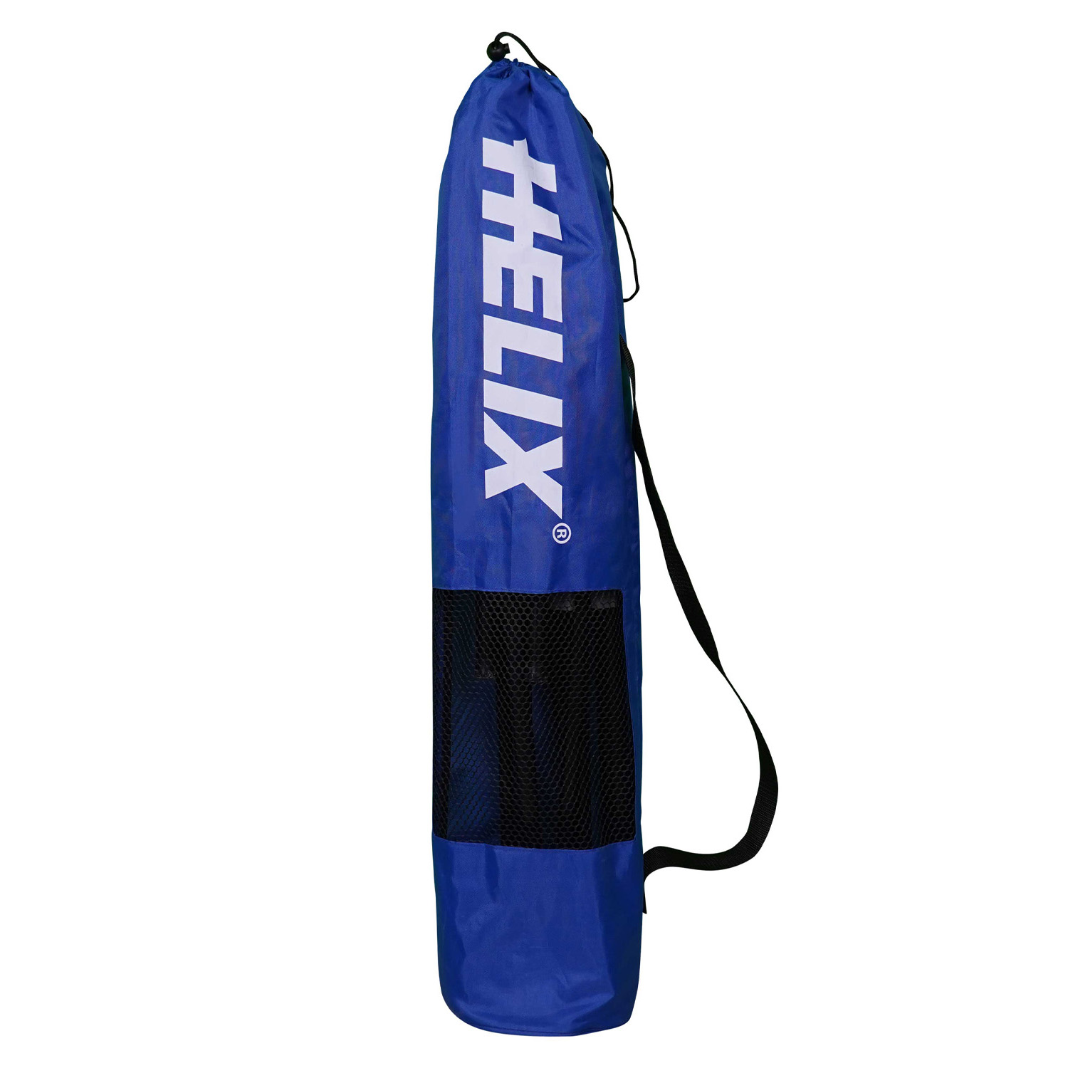 Helix%205%20Metre%20Portatif%20Tenis%20-%20Ayak%20Tenisi%20Seti