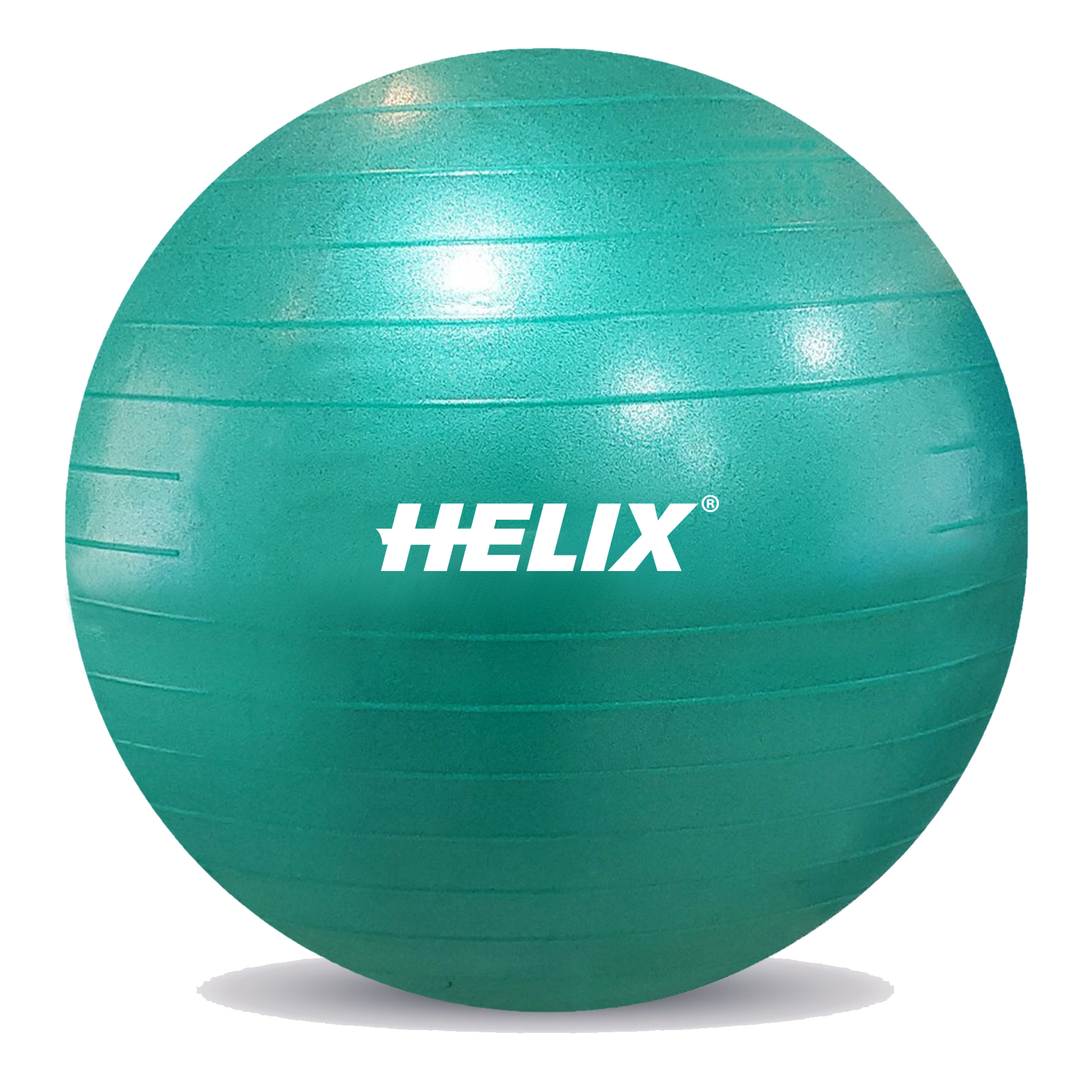 Helix%2065%20cm%20Pilates%20Topu