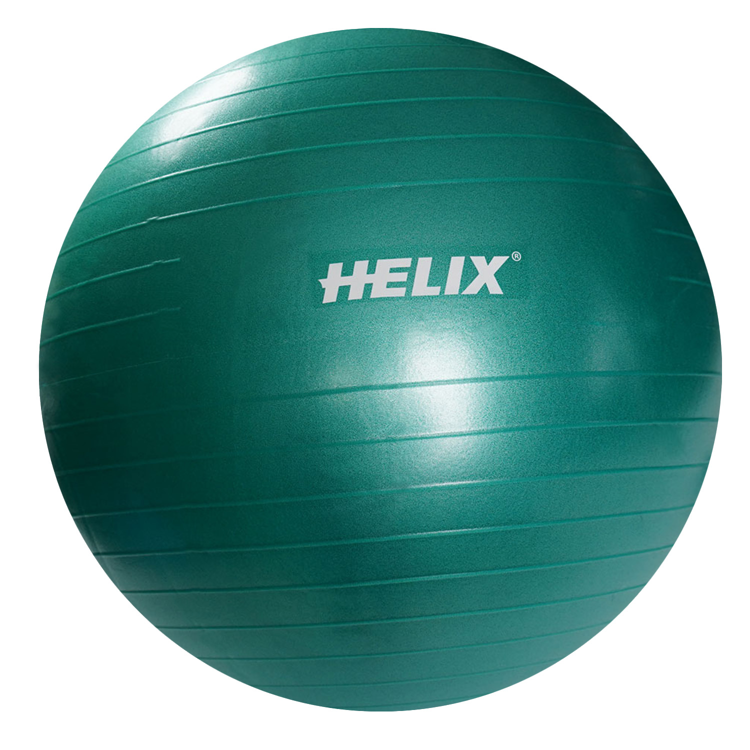 Helix%2065%20cm%20Pilates%20Topu