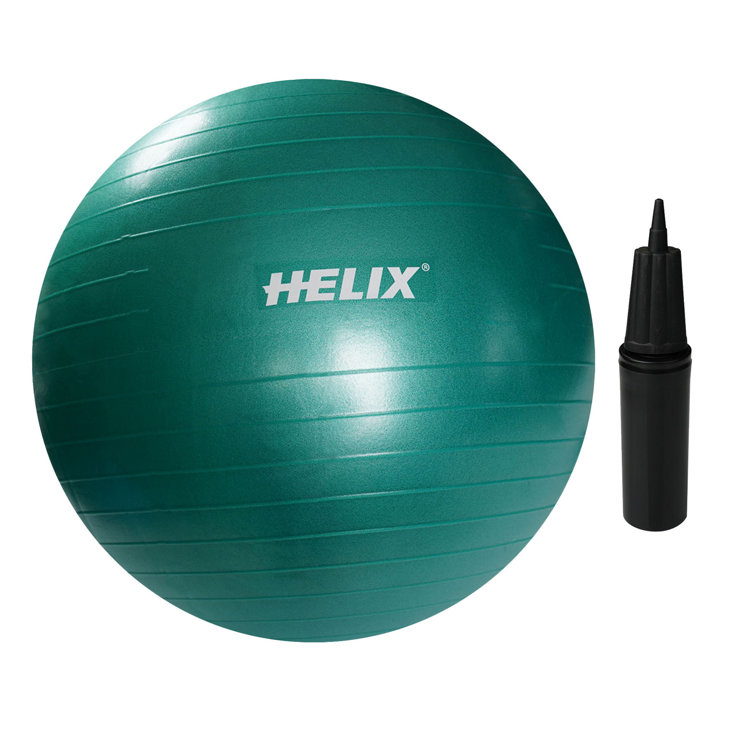 Helix%2065%20cm%20Pilates%20Topu