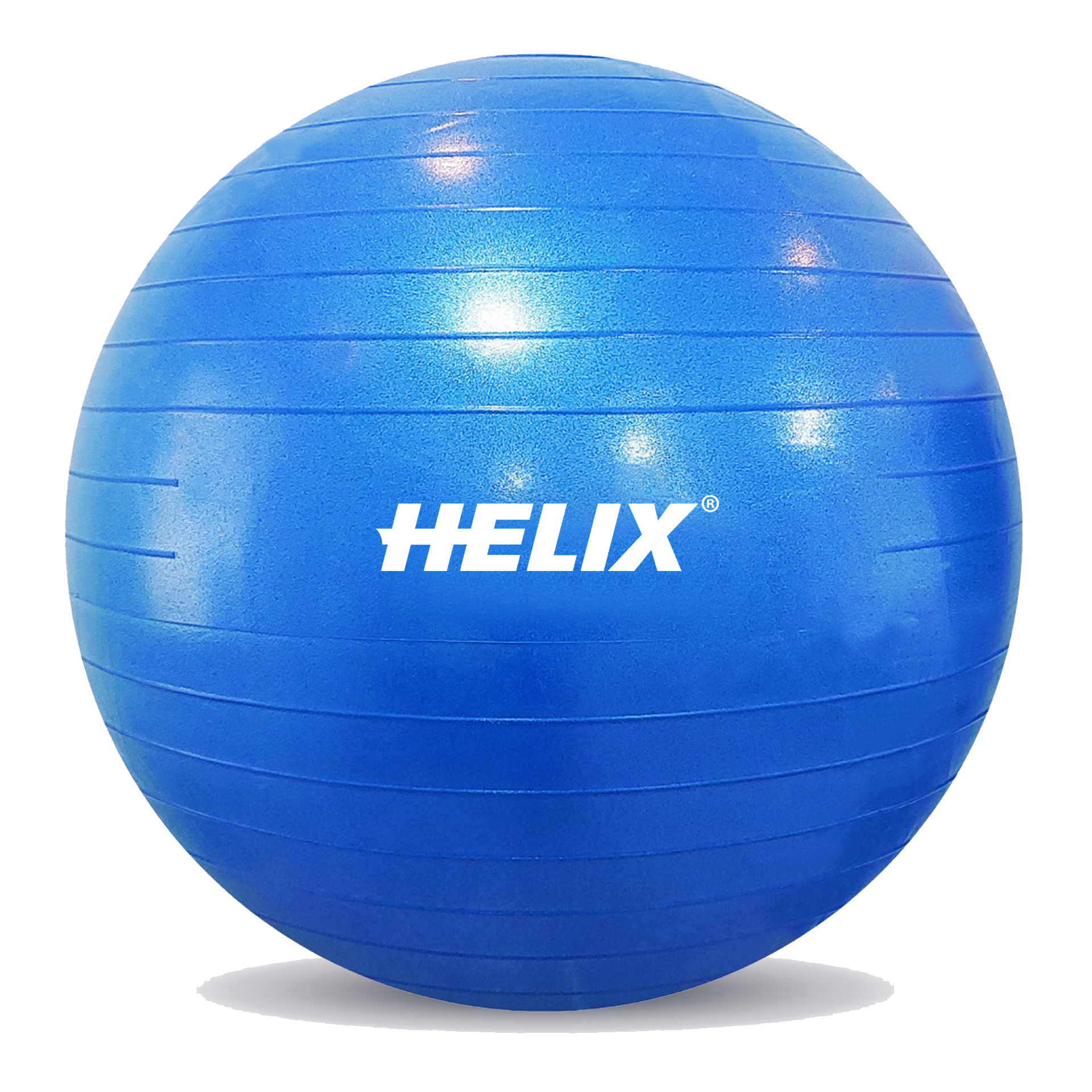 Helix%2075%20cm%20Pilates%20Topu