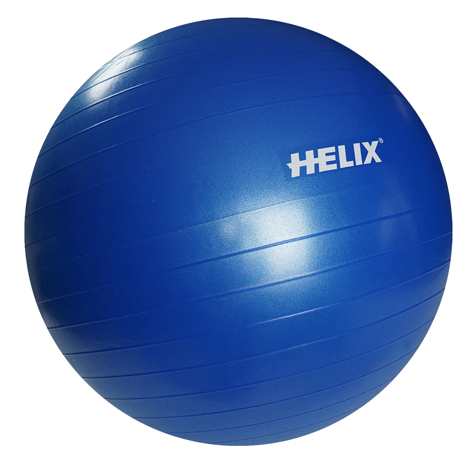 Helix%2075%20cm%20Pilates%20Topu