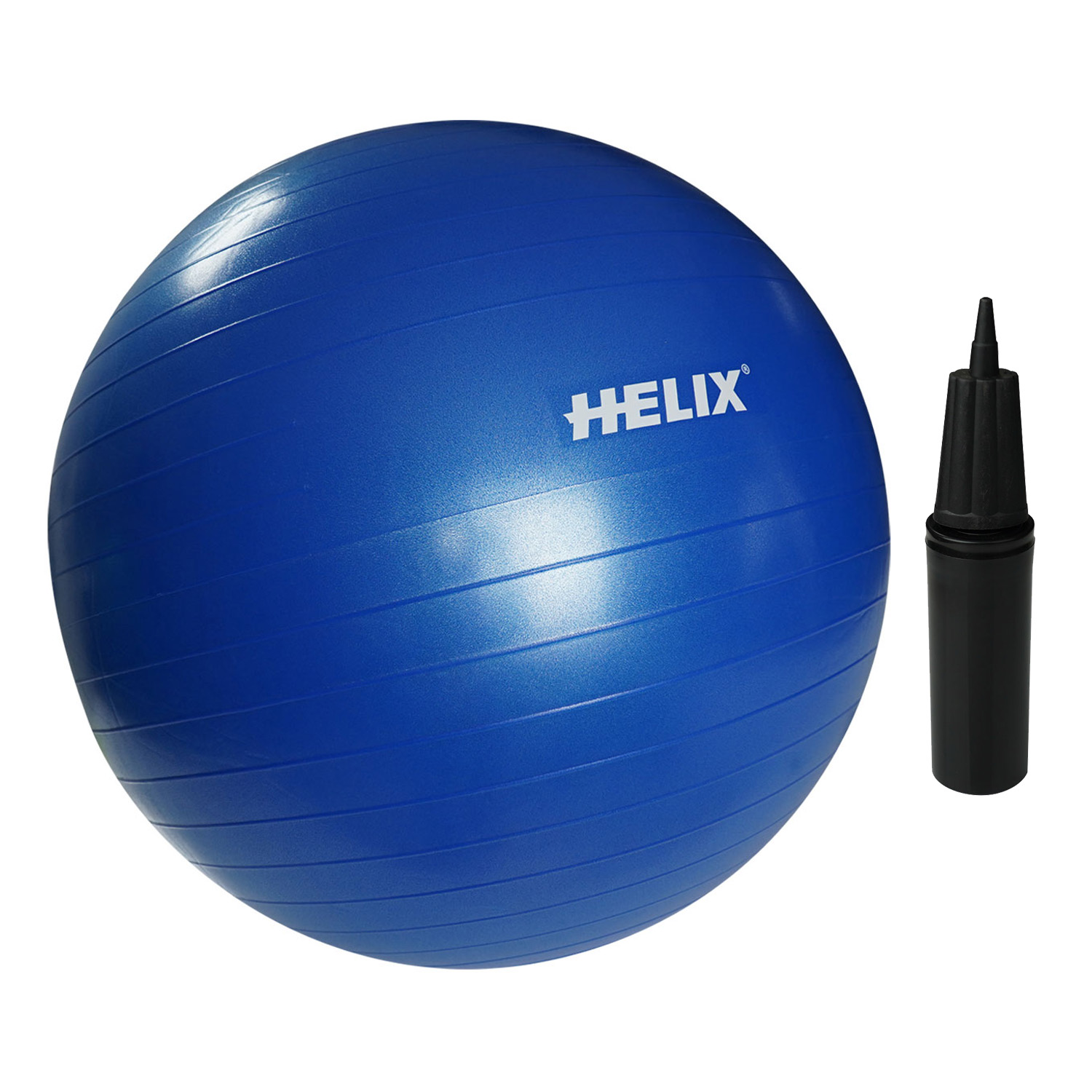 Helix%2075%20cm%20Pilates%20Topu