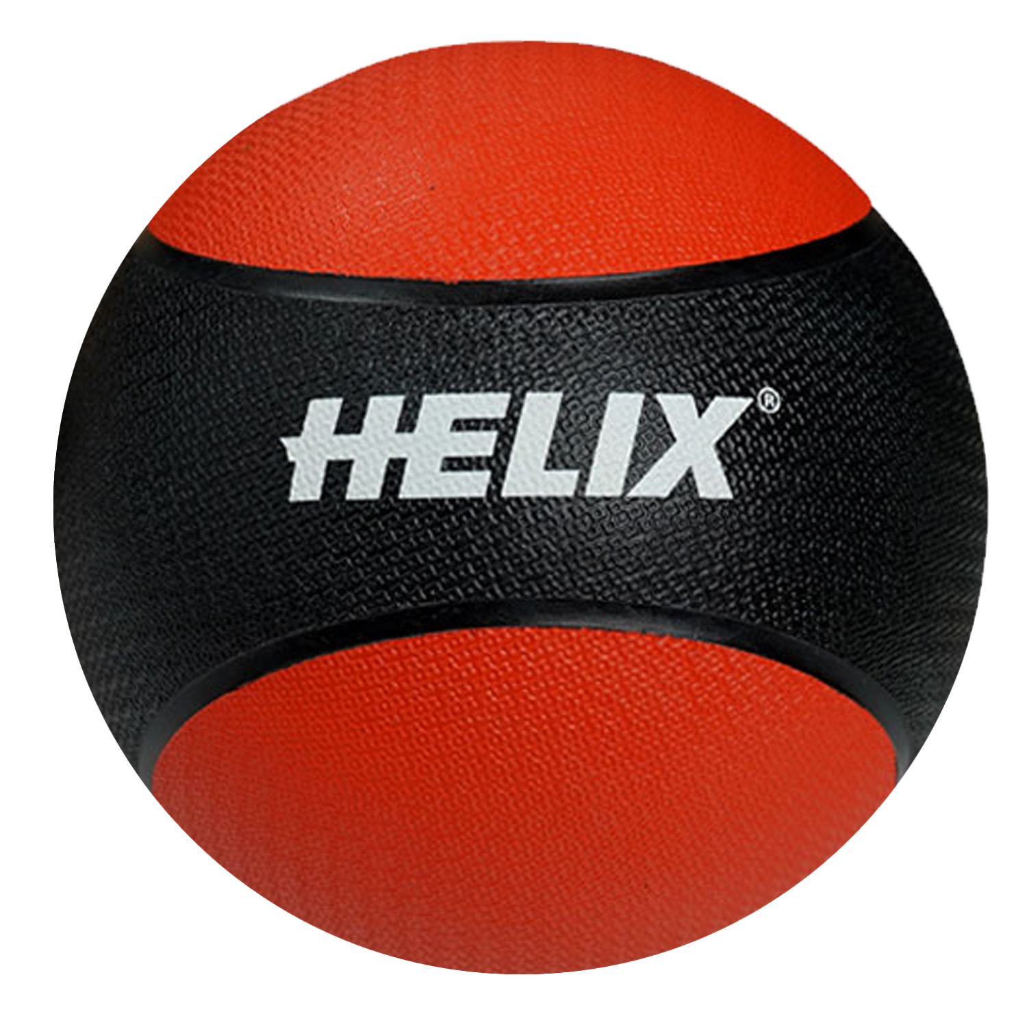 Helix%202%20Kg%20Sağlık%20Topu