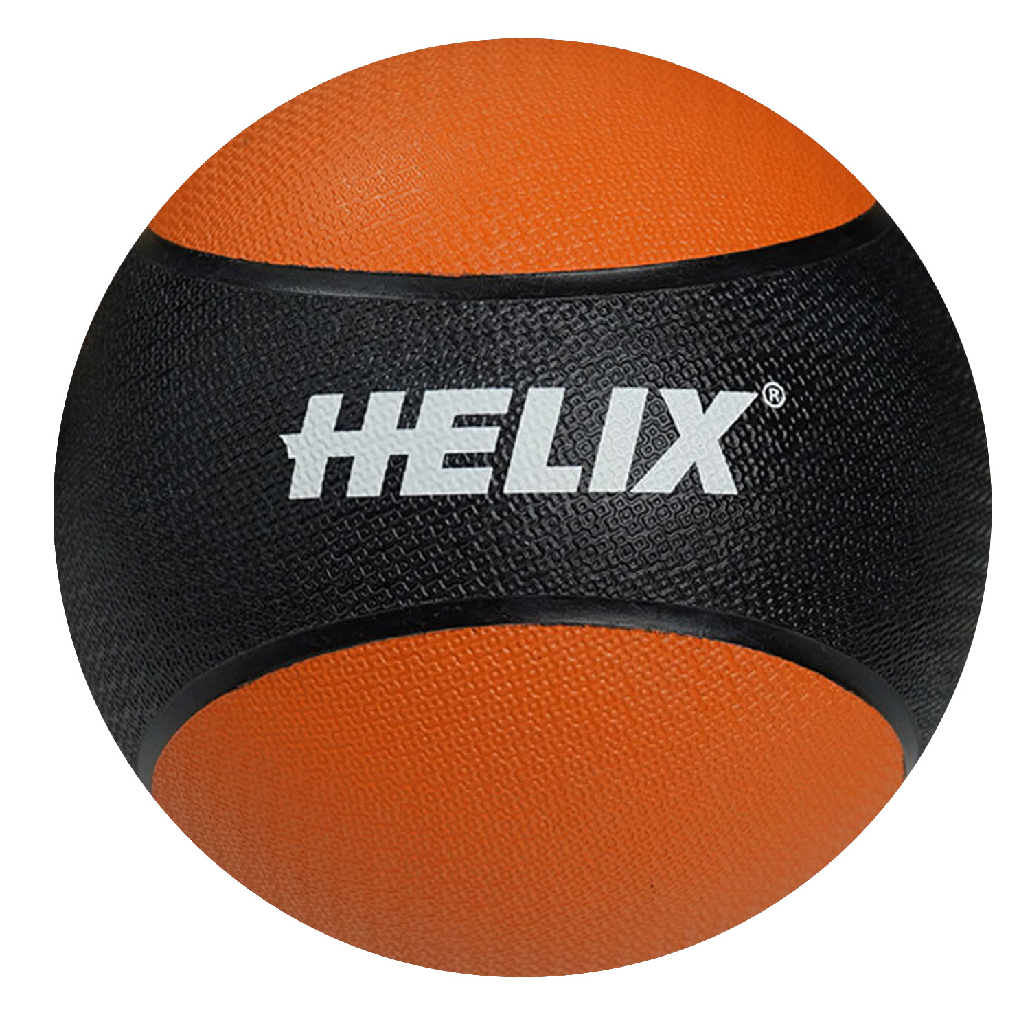 Helix%205%20Kg%20Sağlık%20Topu