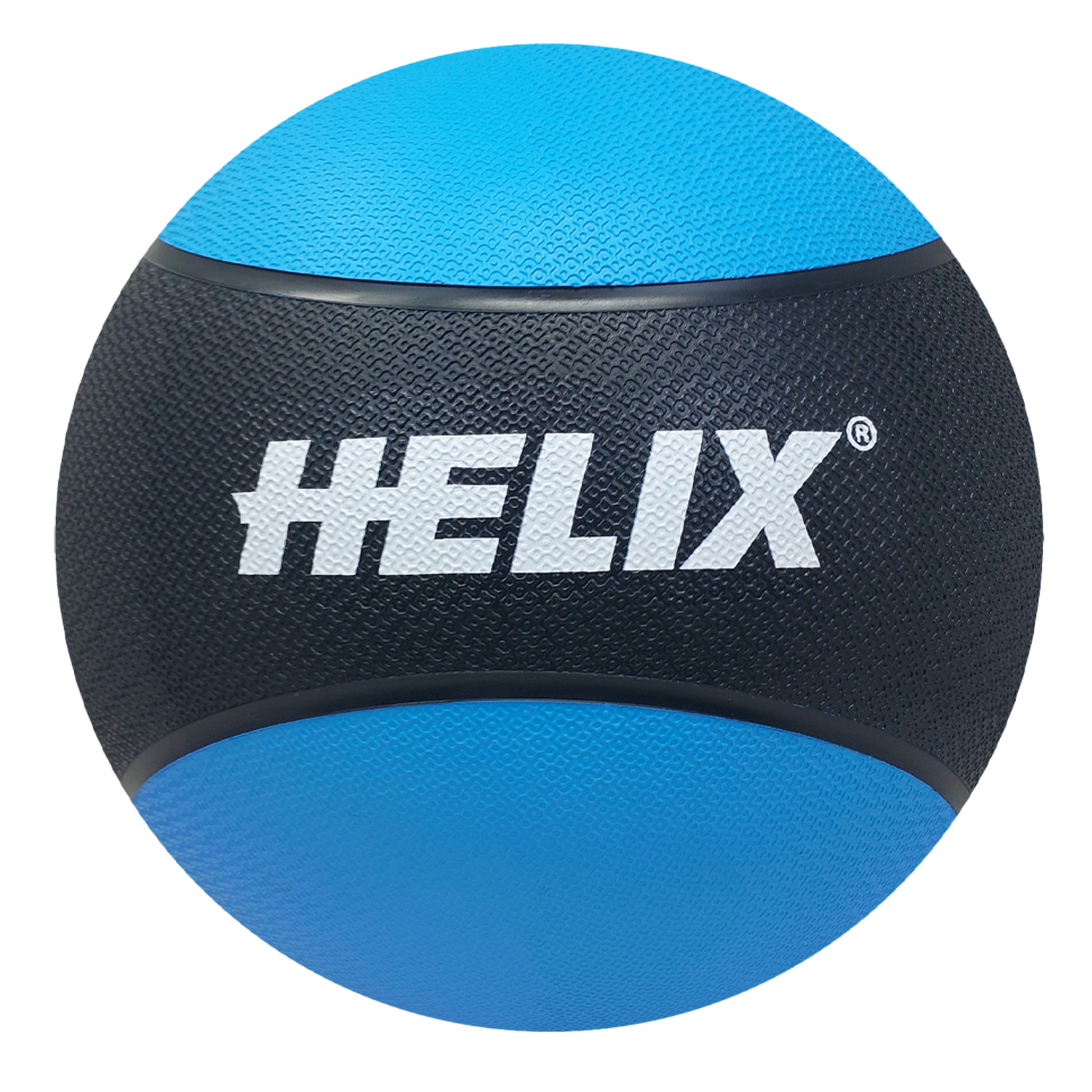 Helix%206%20Kg%20Sağlık%20Topu