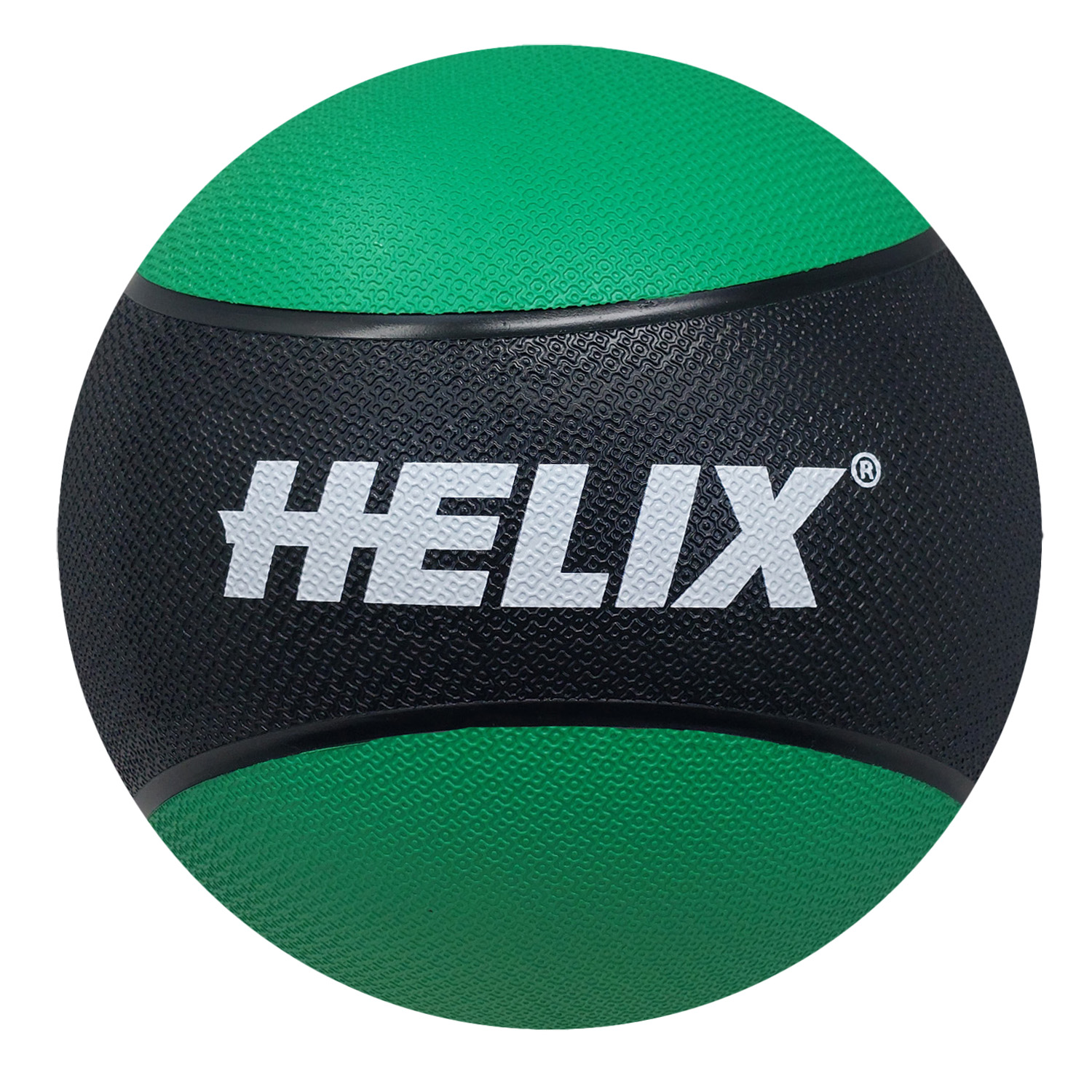 Helix%208%20Kg%20Sağlık%20Topu