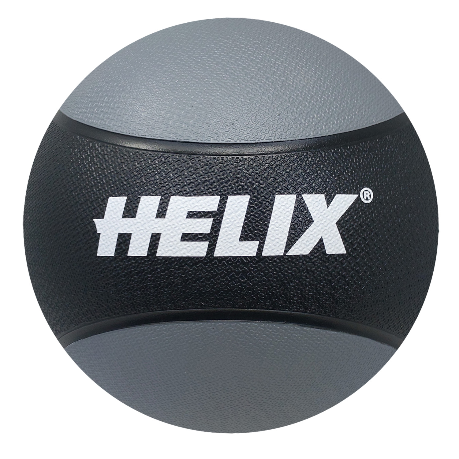 Helix%2010%20Kg%20Sağlık%20Topu