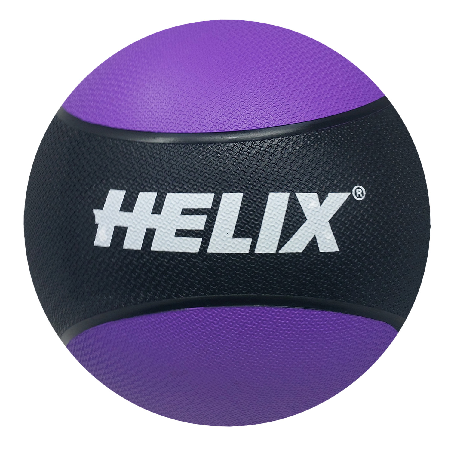 Helix%2012%20Kg%20Sağlık%20Topu