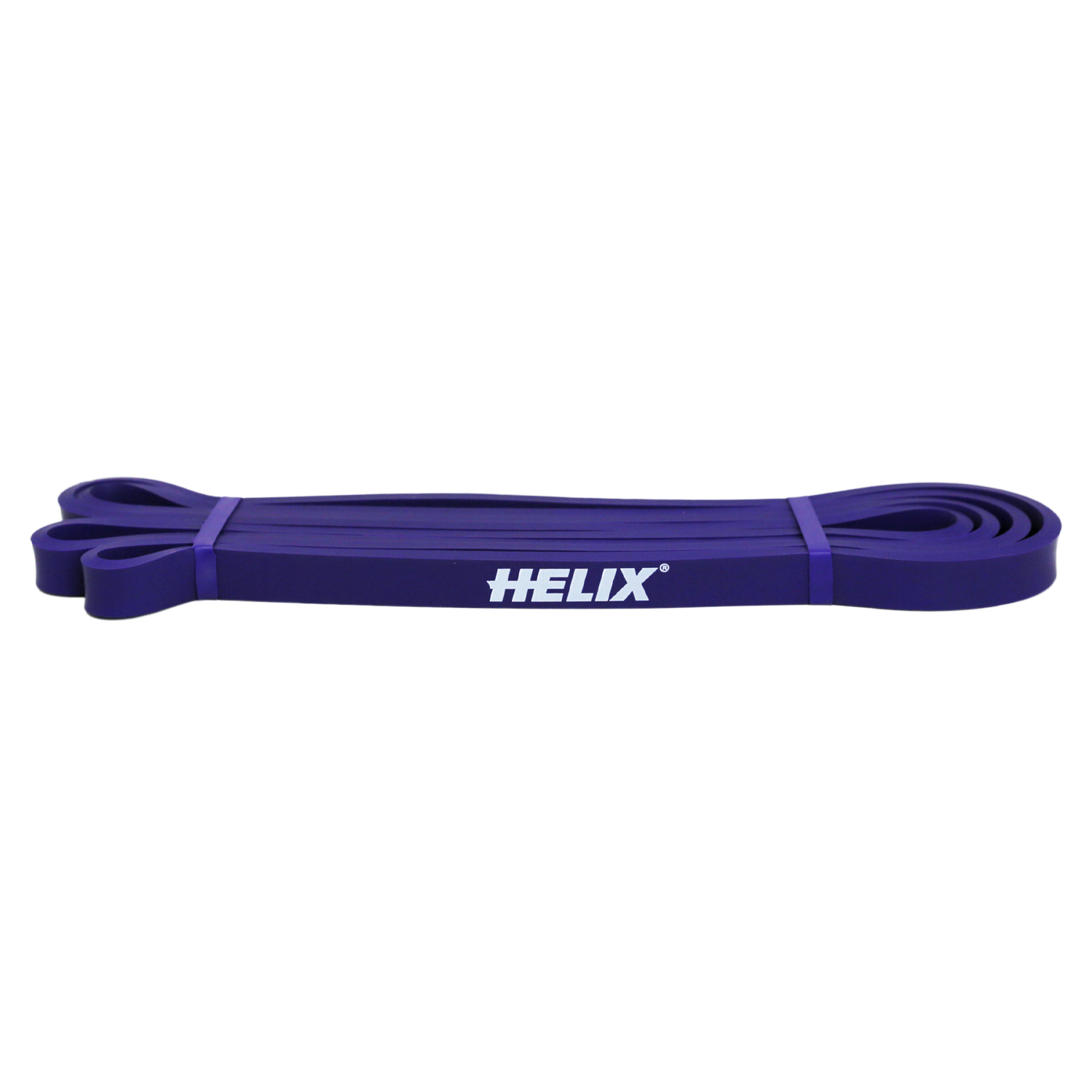 Helix%20Direnç%20Bandı%20RB-13