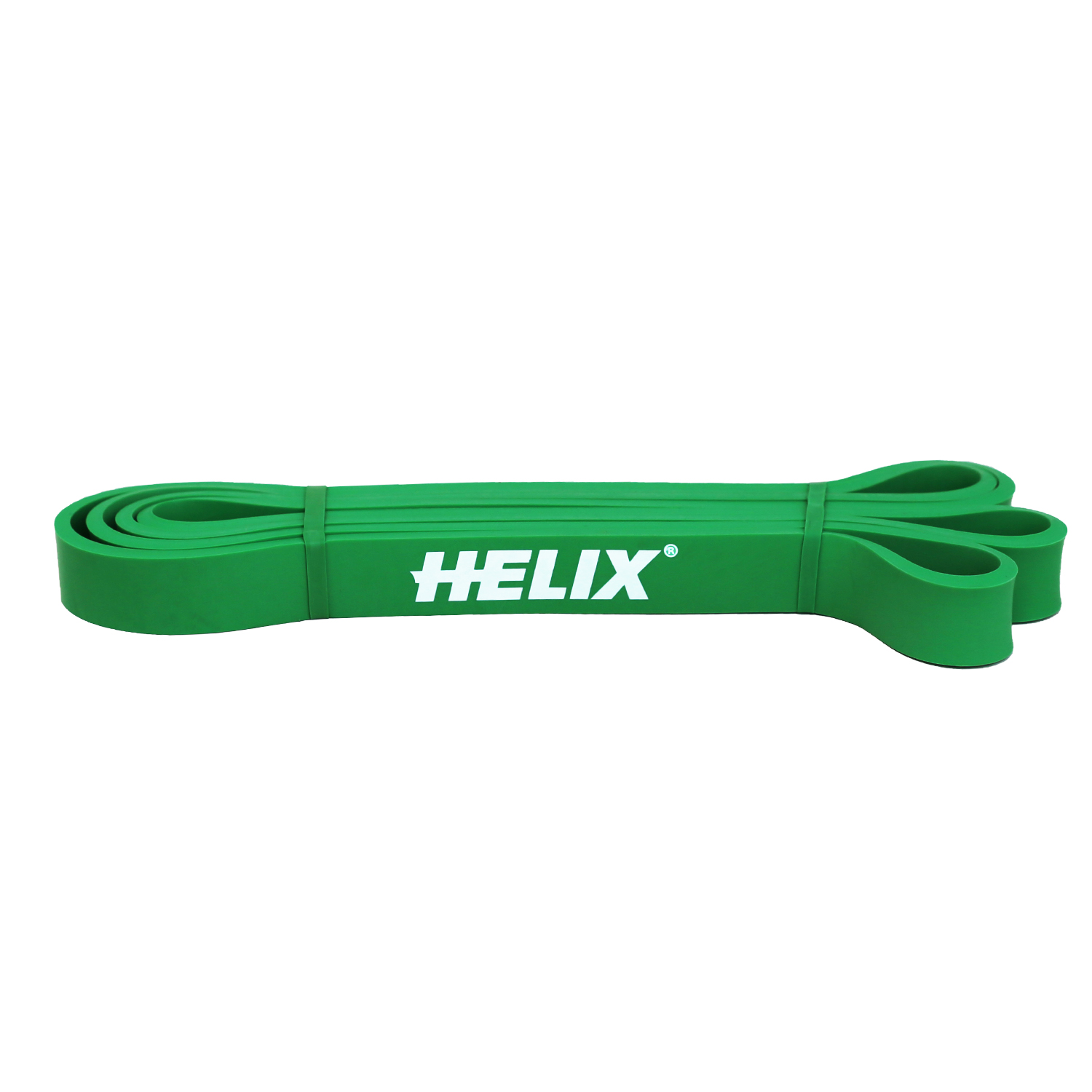 Helix%20Direnç%20Bandı%20RB-22