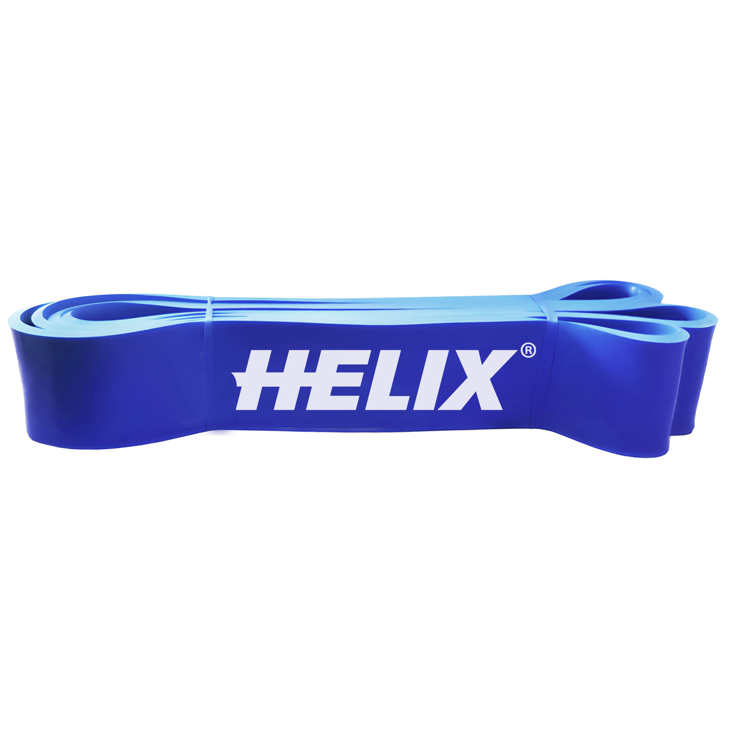 Helix%20Direnç%20Bandı%20RB-32