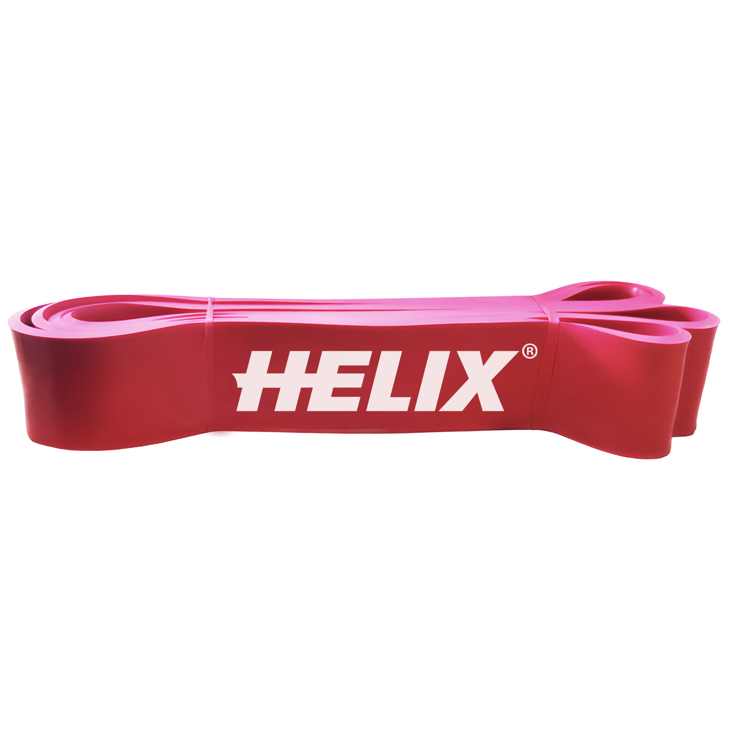 Helix%20Direnç%20Bandı%20RB-44