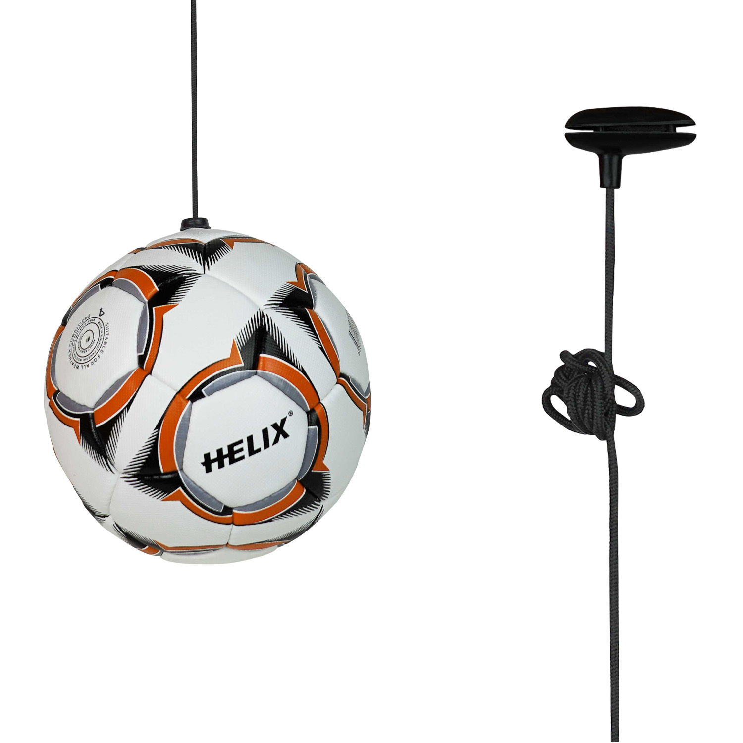 Helix%20Rope%20Ball%20Futbol%20Topu%20No:%204%20(Sarkaç%20Top)