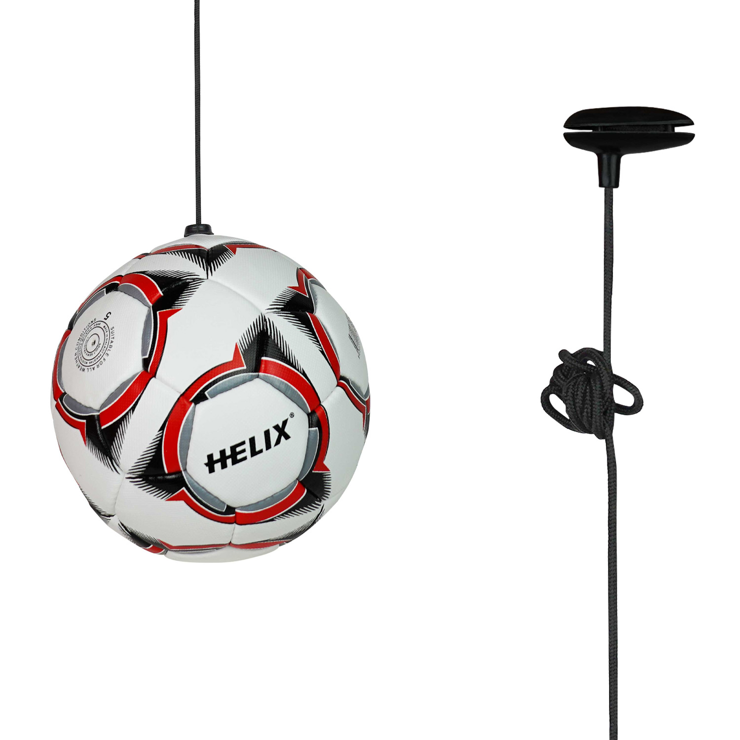 Helix%20Rope%20Ball%20Futbol%20Topu%20No:%205%20(Sarkaç%20Top)