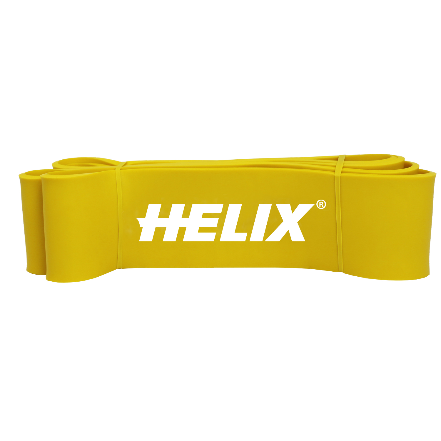 Helix%20Direnç%20Bandı%20RB-64