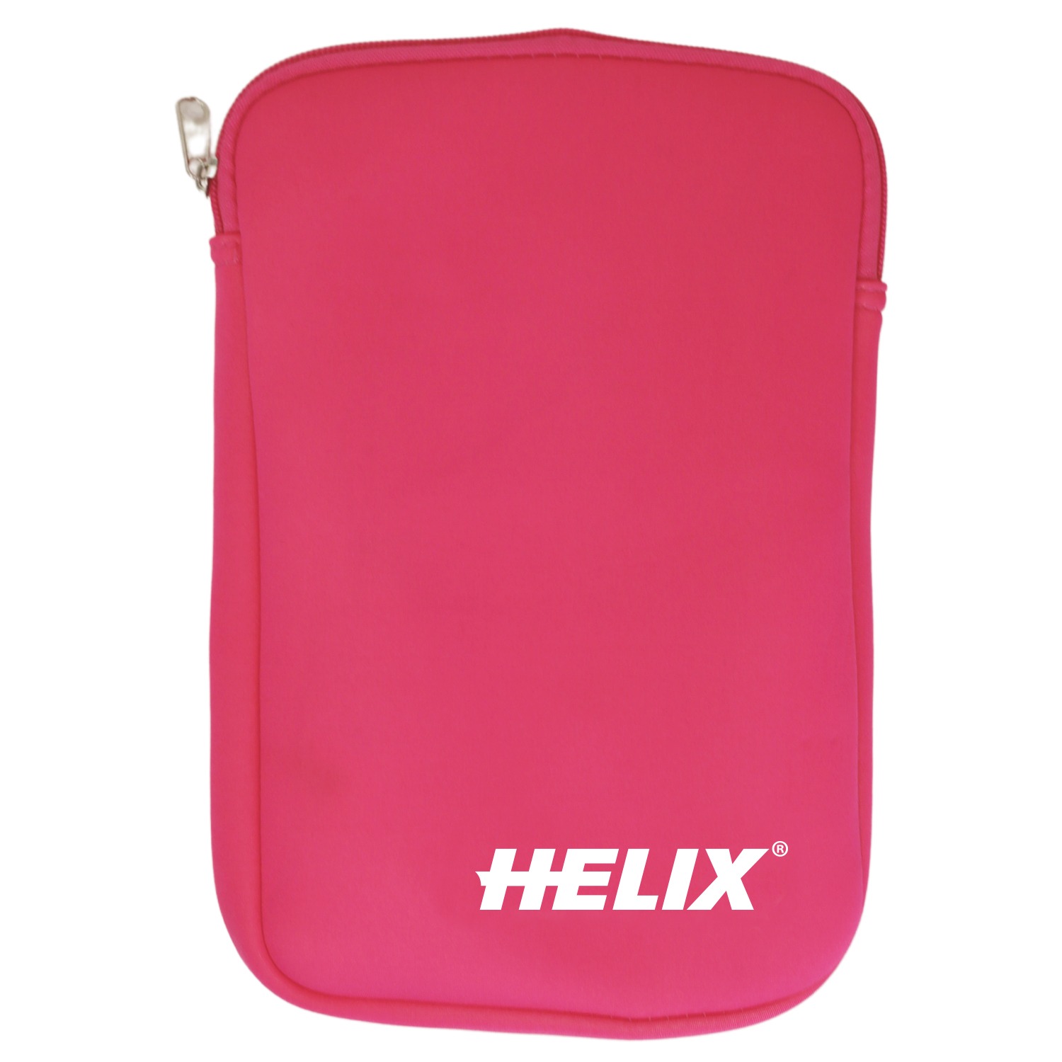 Helix%20Masa%20Tenisi%20Çantası%20-%20Pembe