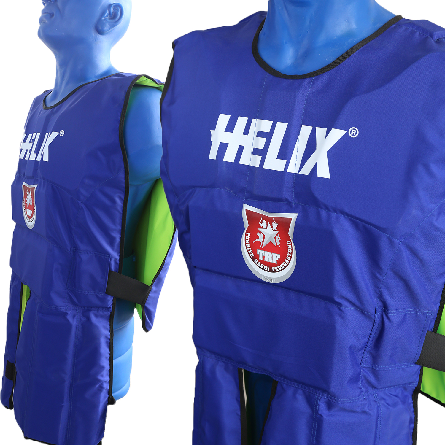 Helix%20Ragbi%20Kaleci%20Kıyafeti