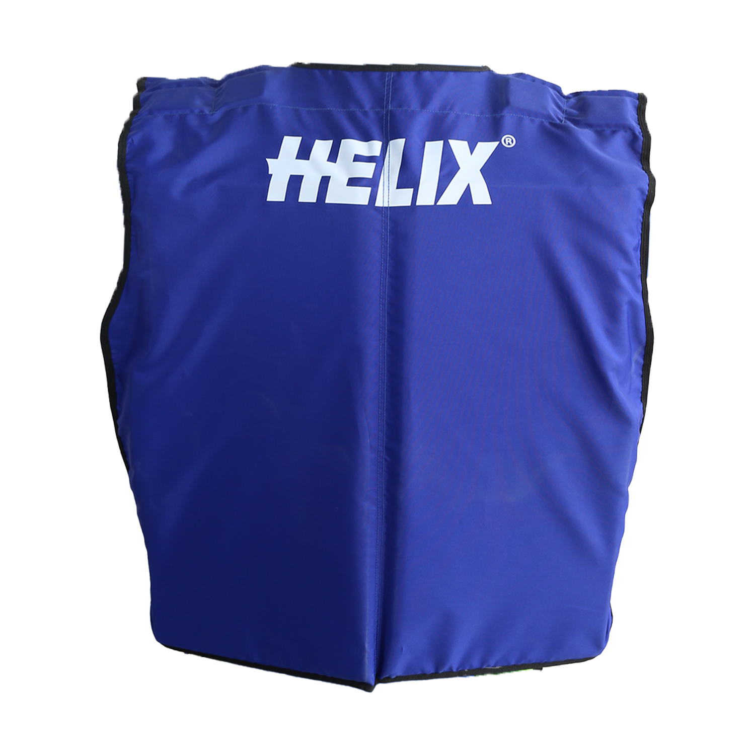 Helix%20Ragbi%20Kaleci%20Kıyafeti