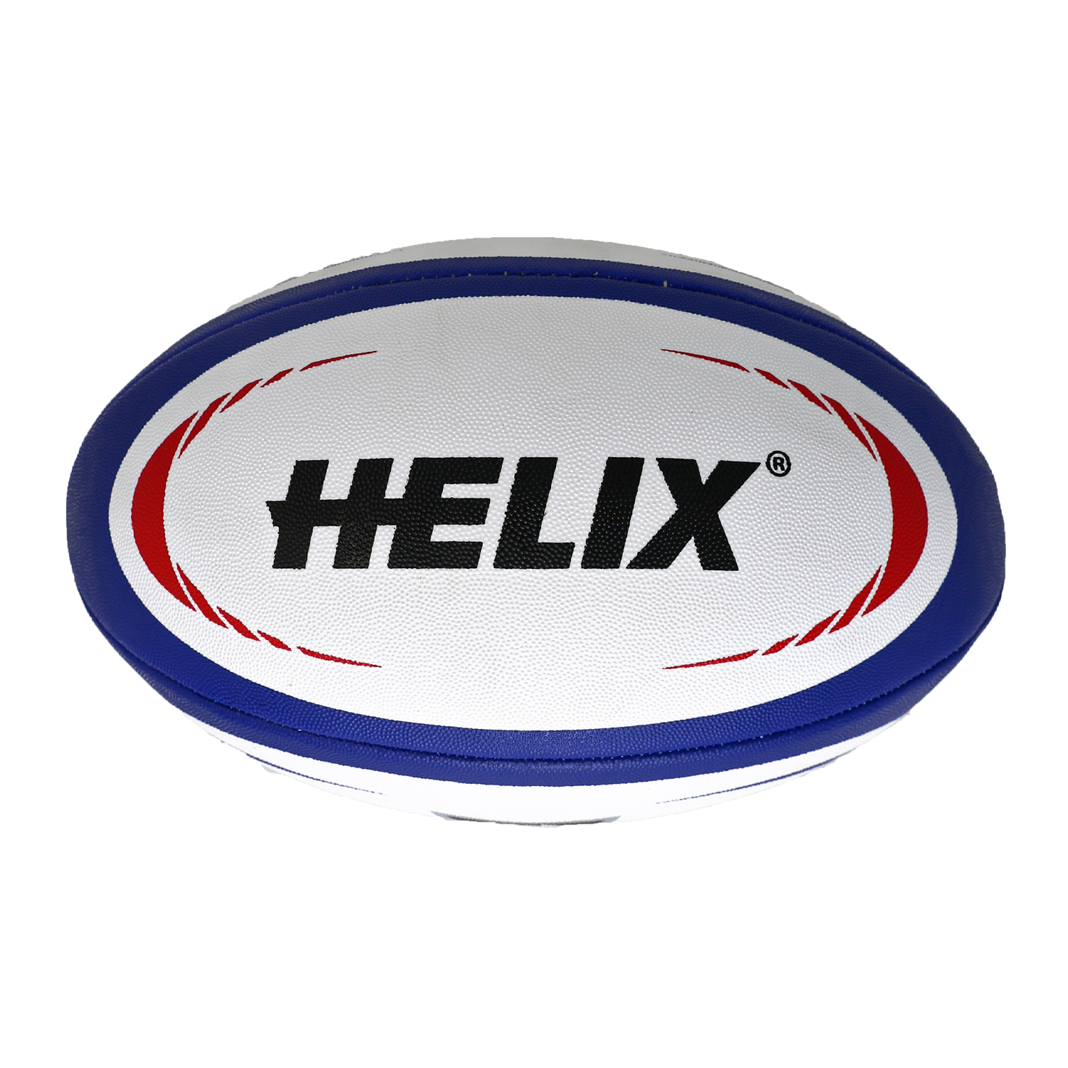 Helix%20TRF%20Onaylı%20Ragbi%20Topu%20No:%205