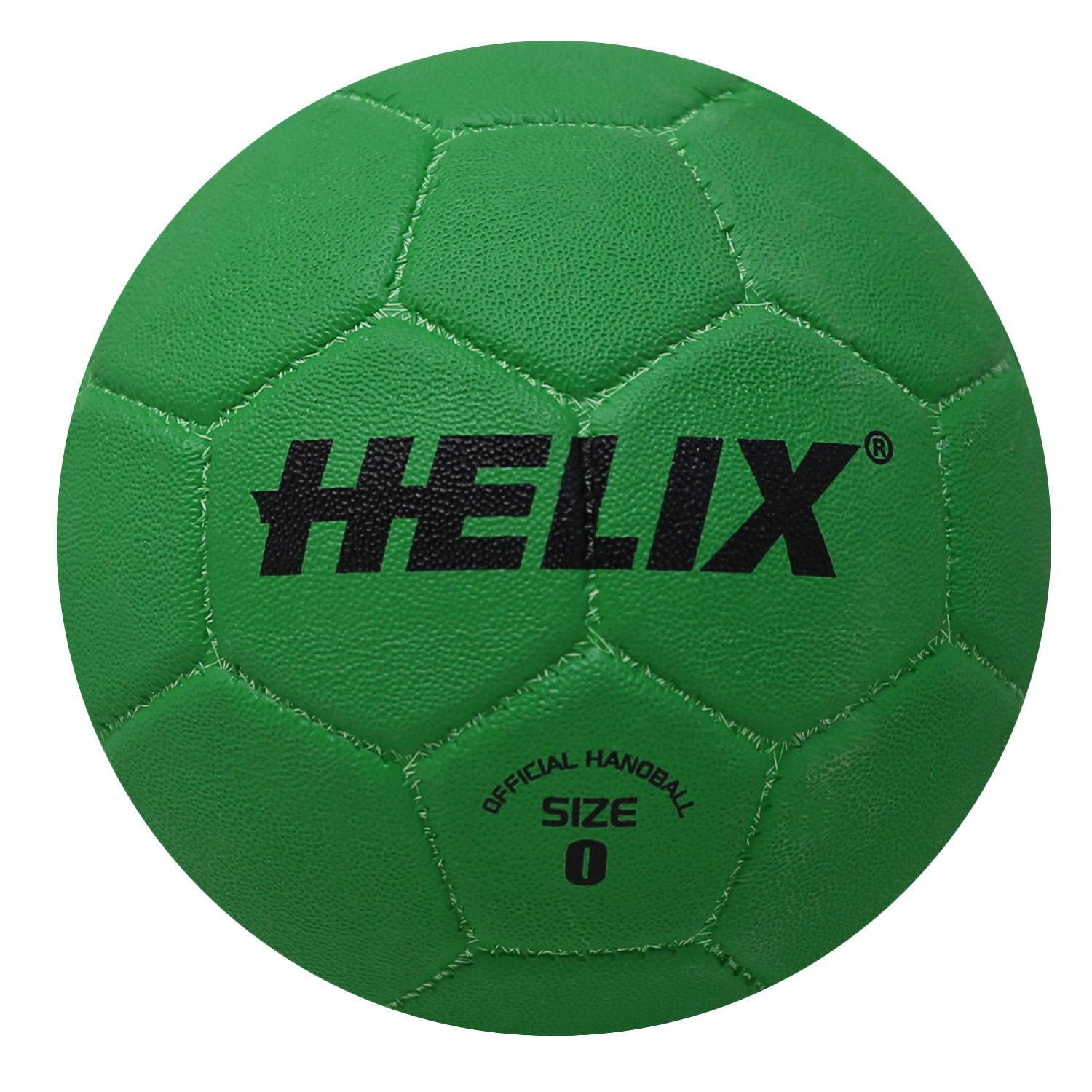 Helix%20Kauçuk%20Hentbol%20Size%200