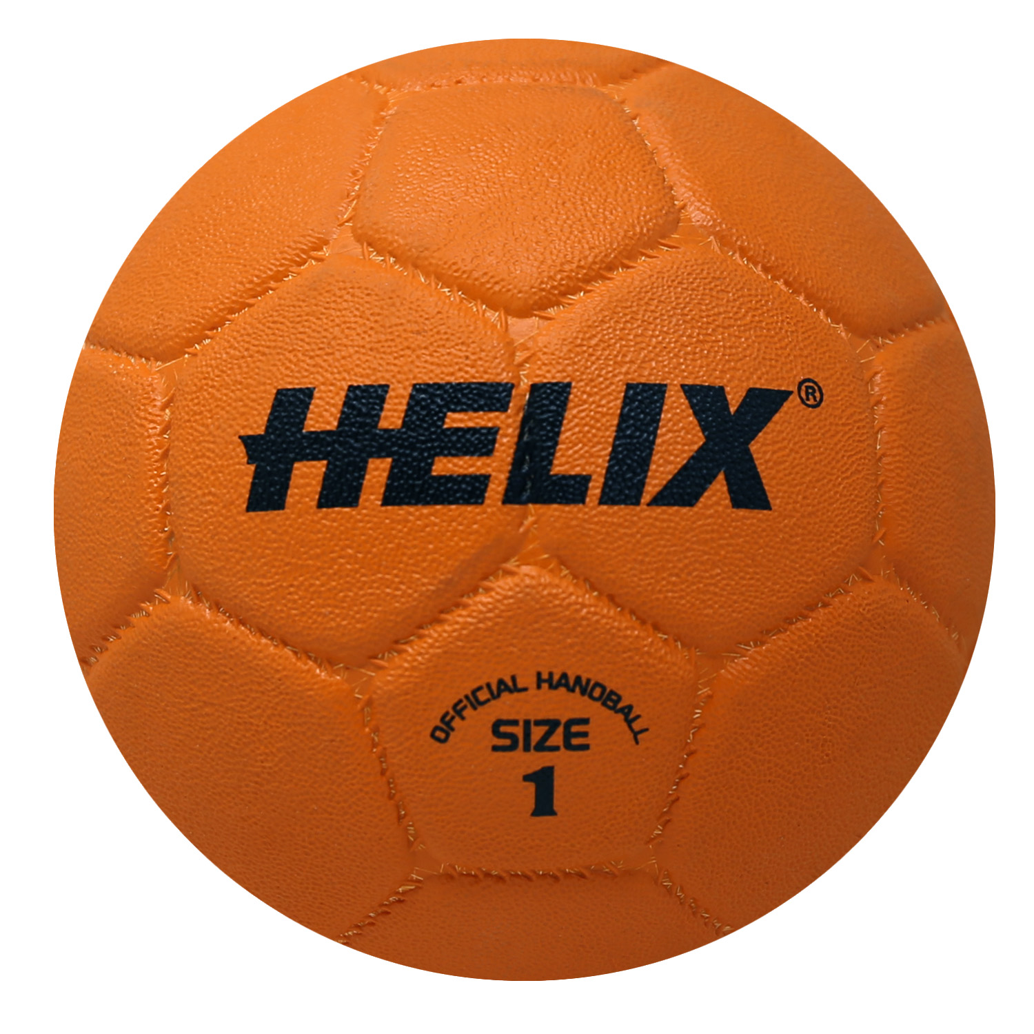 Helix%20Kauçuk%20Hentbol%20Size%201