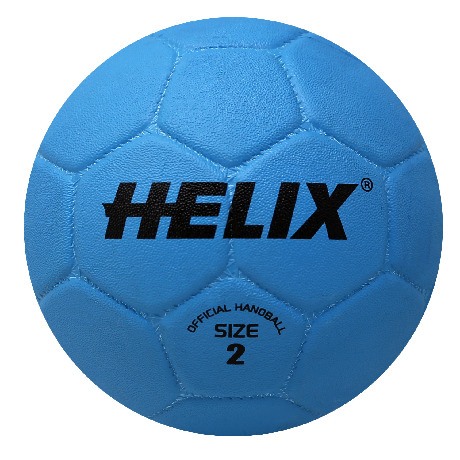 Helix%20Kauçuk%20Hentbol%20Size%202