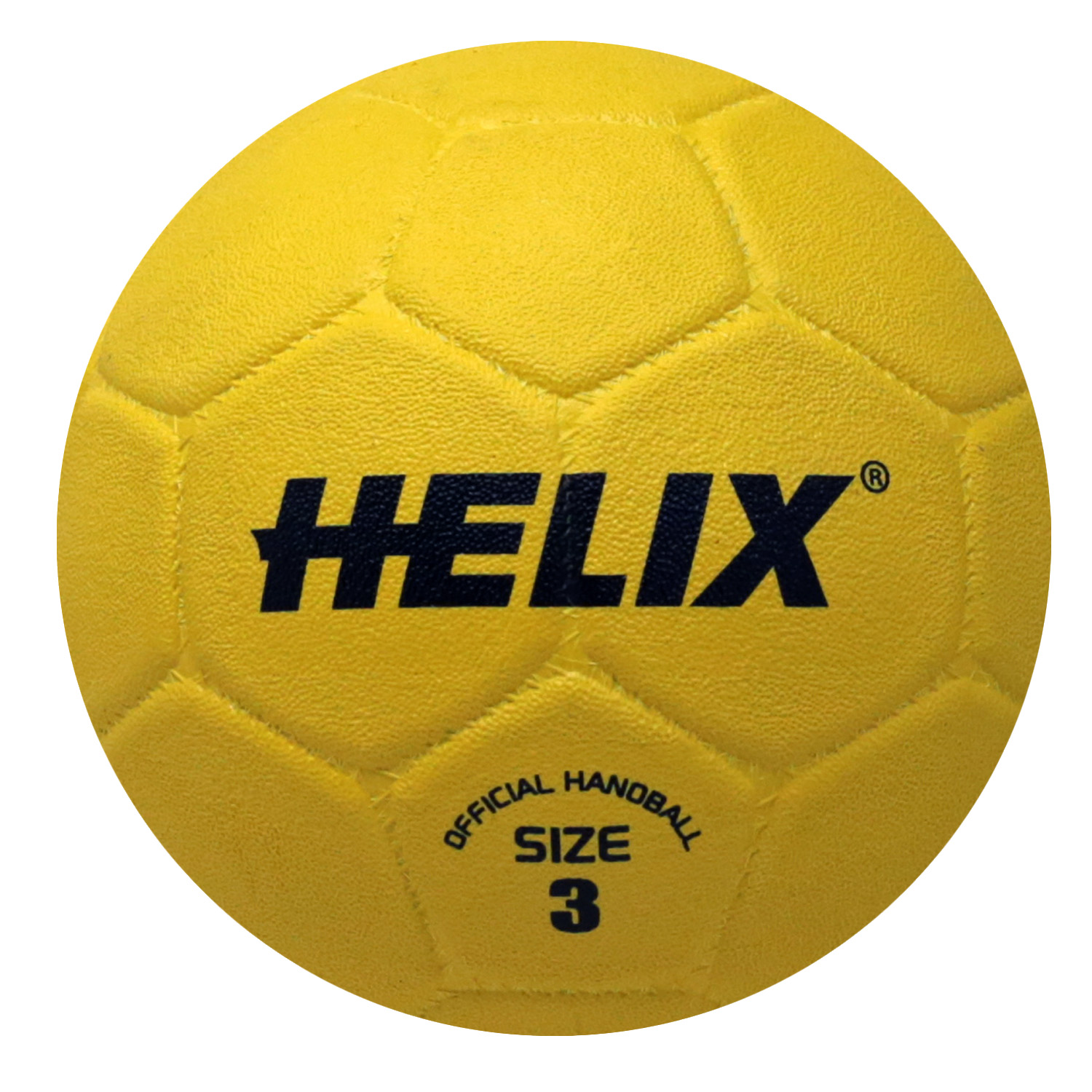 Helix%20Kauçuk%20Hentbol%20Size%203