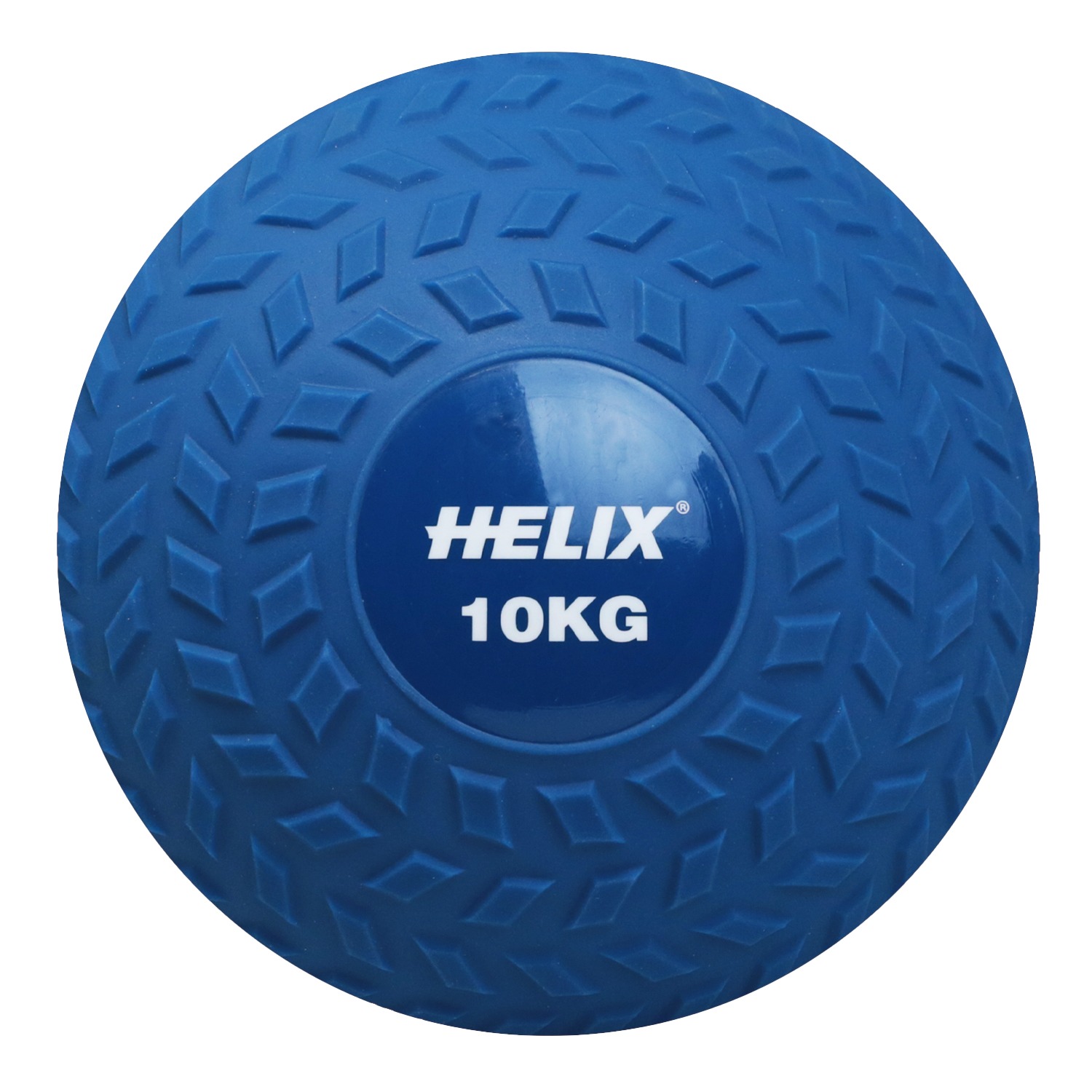 Helix%20Zıplamayan%2010%20Kg%20Sağlık%20Topu