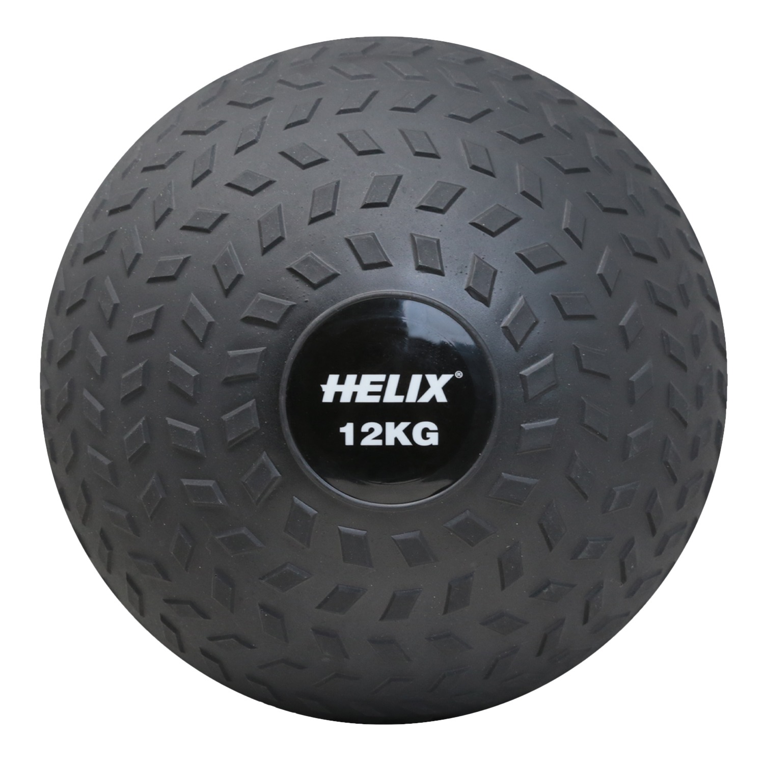 Helix%20Zıplamayan%2012%20Kg%20Sağlık%20Topu