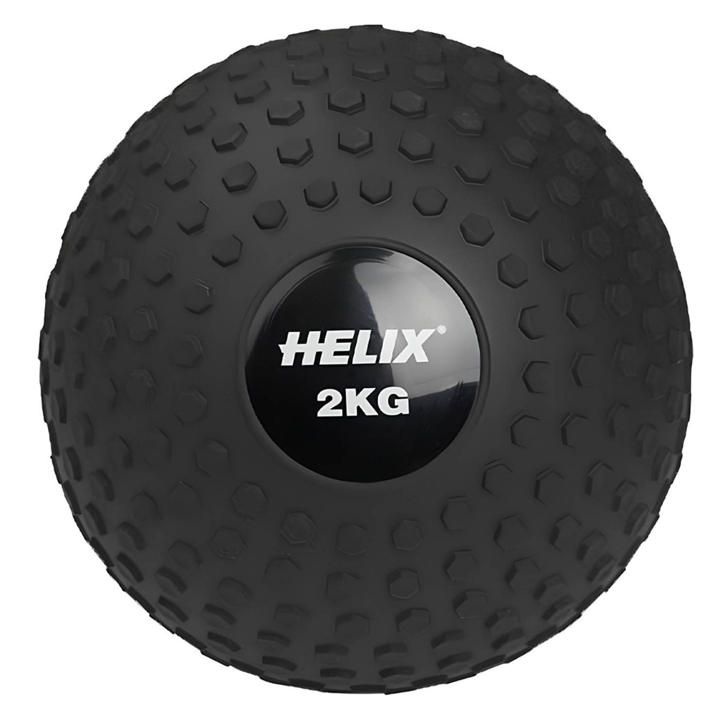 Helix%20Zıplamayan%202%20Kg%20Sağlık%20Topu