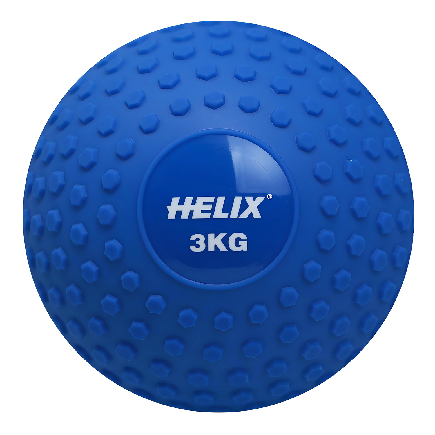 Helix%20Zıplamayan%203%20Kg%20Sağlık%20Topu