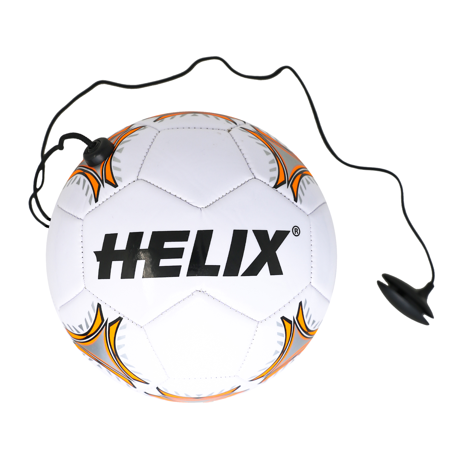 Helix%20İpli%20Futbol%20Antrenman%20Topu%20No:%204