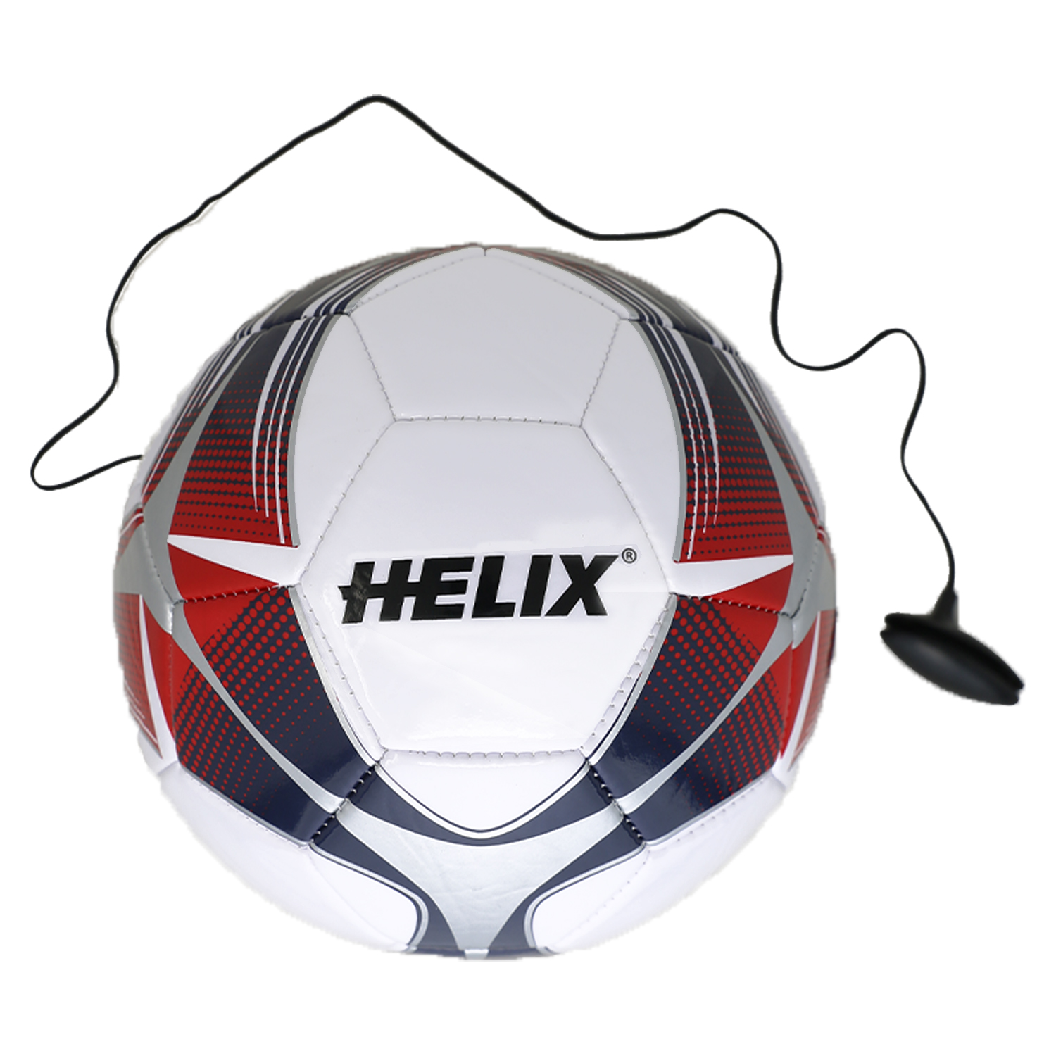 Helix%20İpli%20Futbol%20Antrenman%20Topu%20No:%205