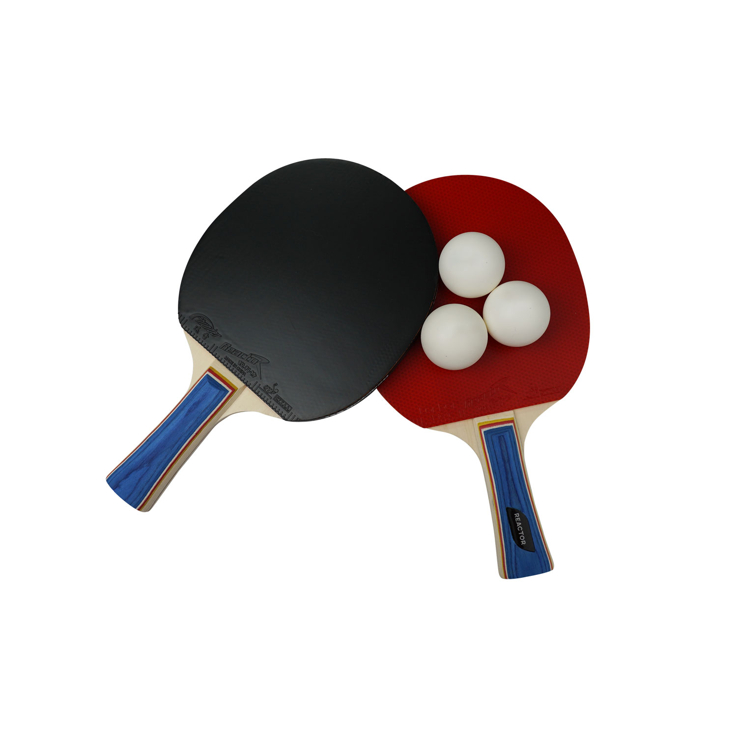 Helix%20ITTF%20Onaylı%20Masa%20Tenisi%20Raket%20Seti