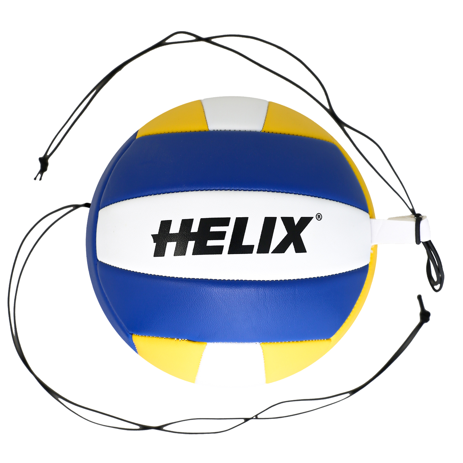 Helix%20Smaç%20Eğitim%20Voleybol%20Topu