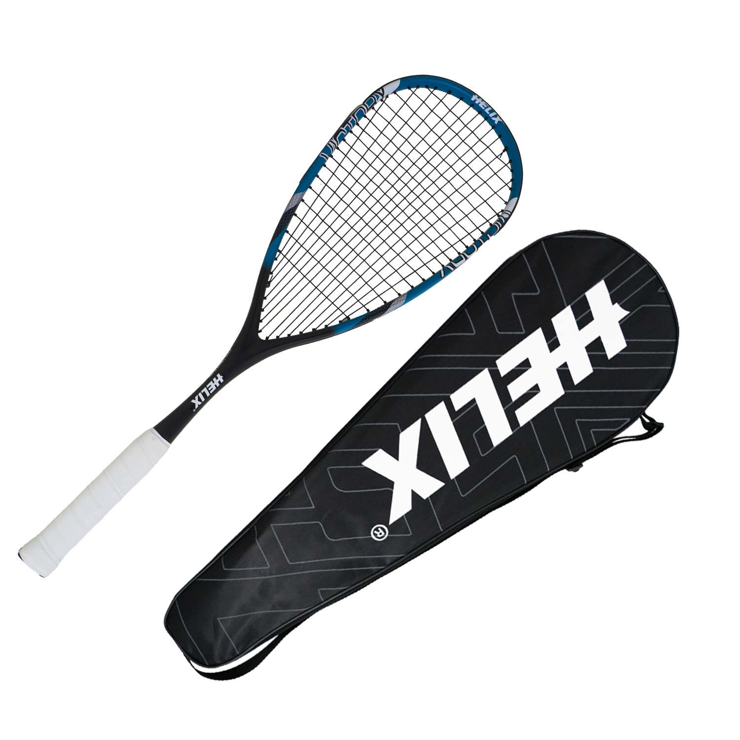 Helix%20Victory%20Squash%20Raketi