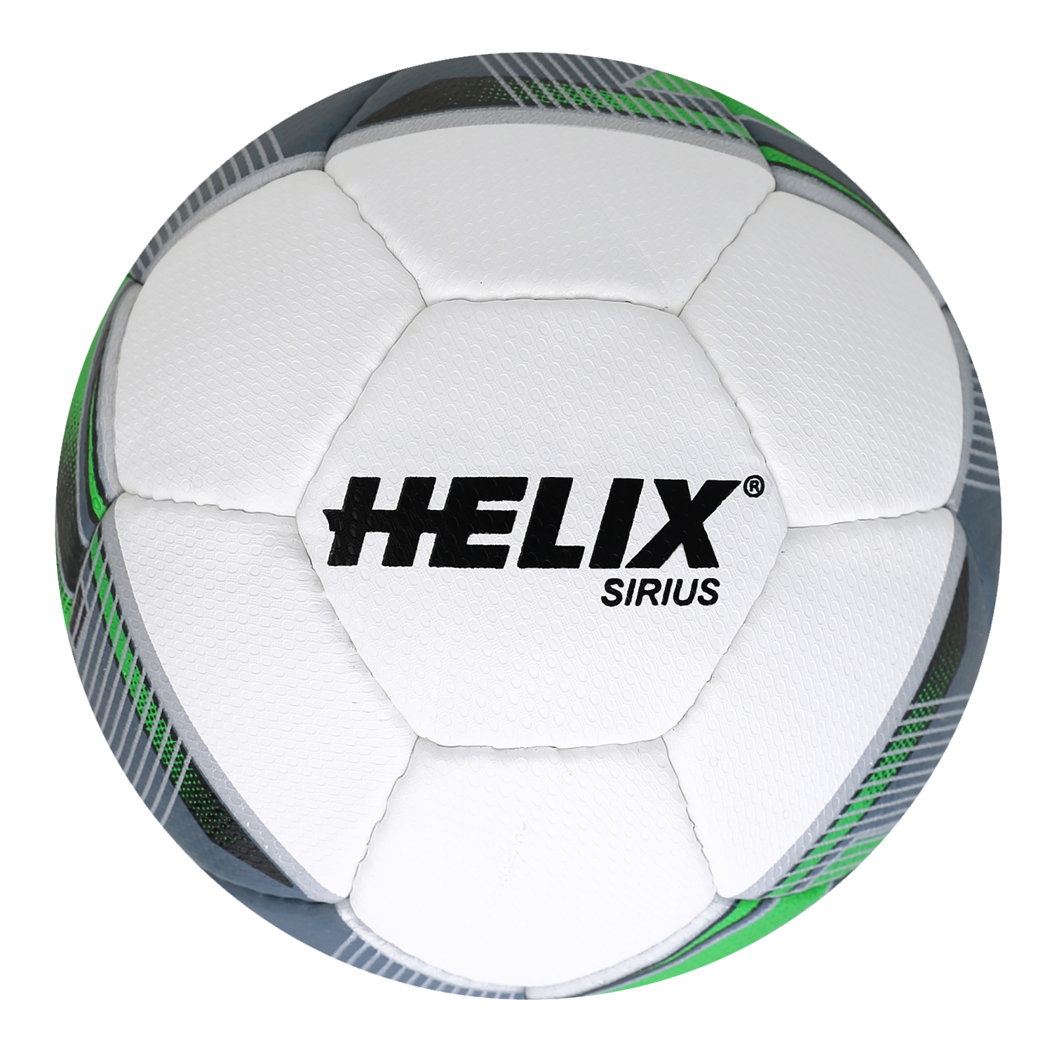 Helix%20Sirius%20Futbol%20Topu%20No:%204