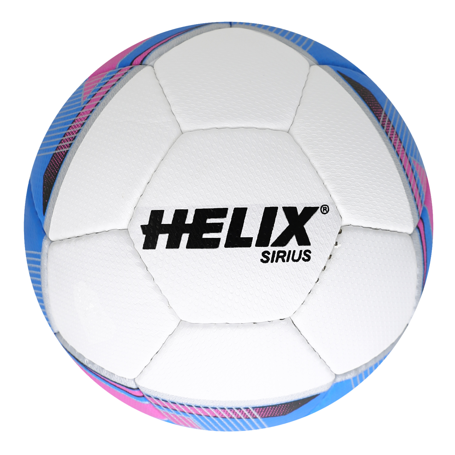 Helix%20Sirius%20Futbol%20Topu%20No:%205