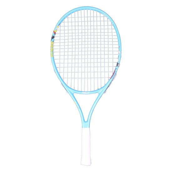 Helix Power Tenis Raketi 23’’