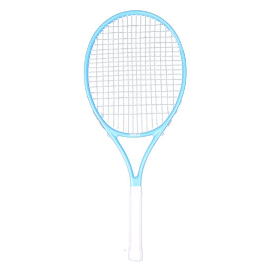 Helix Power Tenis Raketi 25’’